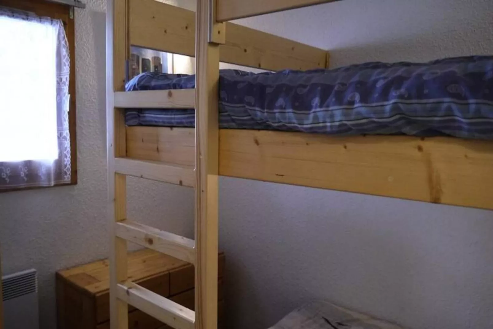 Résidence Proveres-Niet-getagd