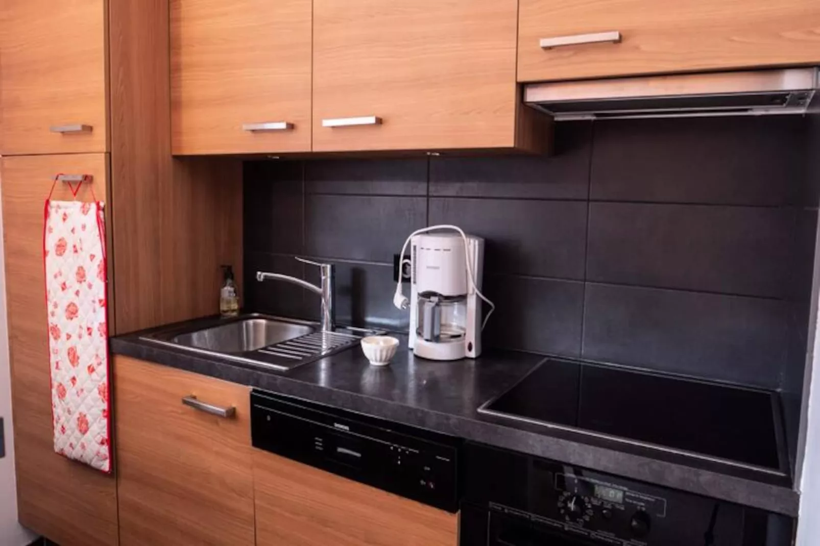 Résidence Ruitor-Niet-getagd