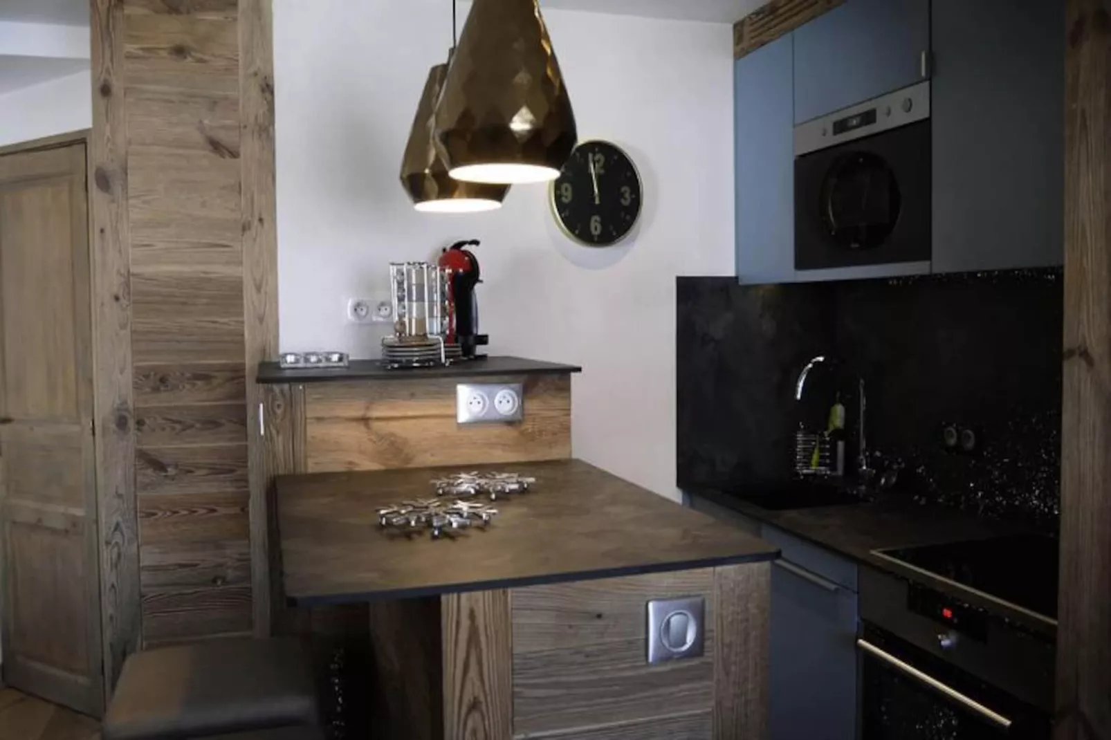 Résidence Lama-Niet-getagd