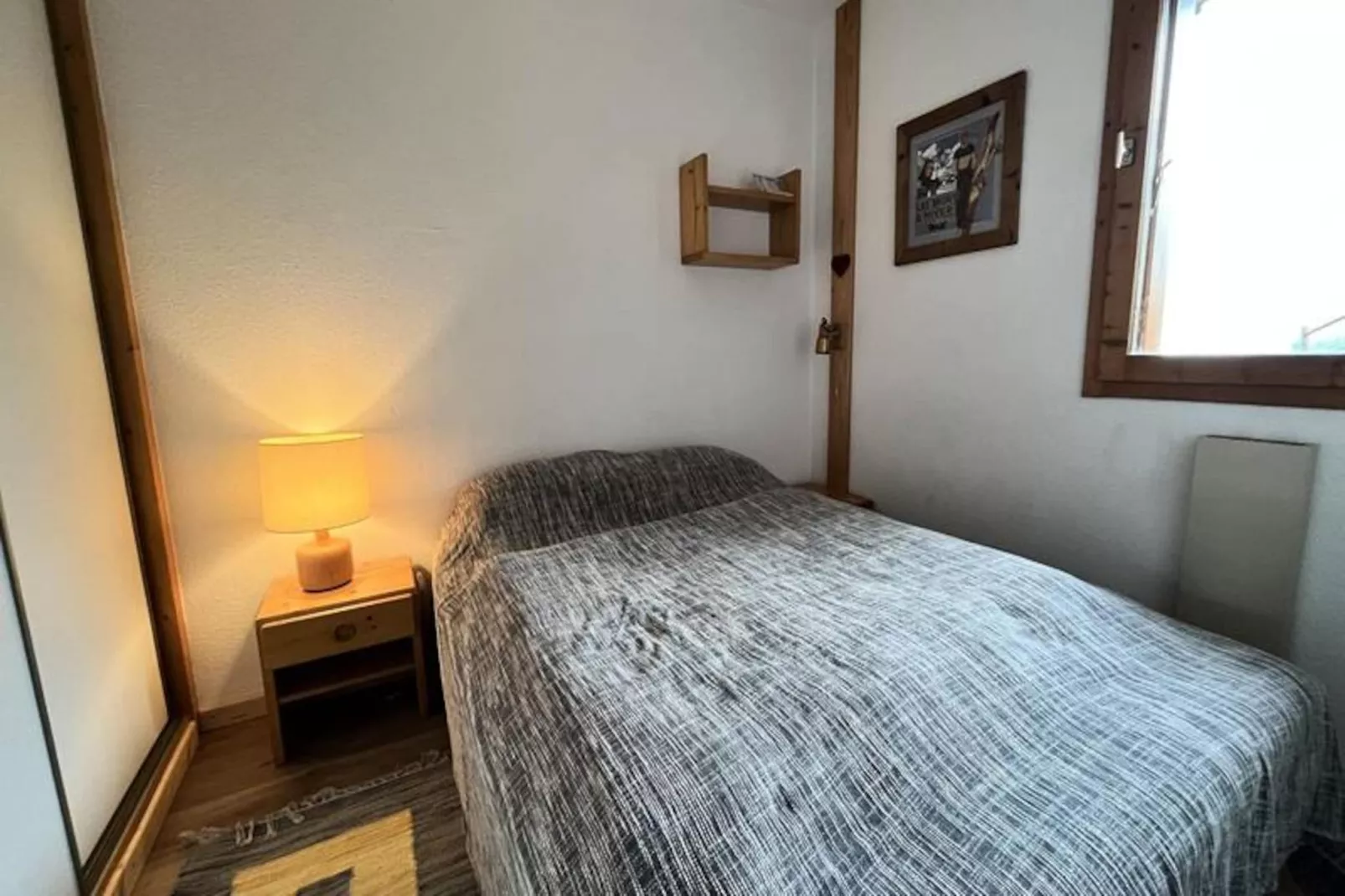 Résidence Plattieres-Niet-getagd