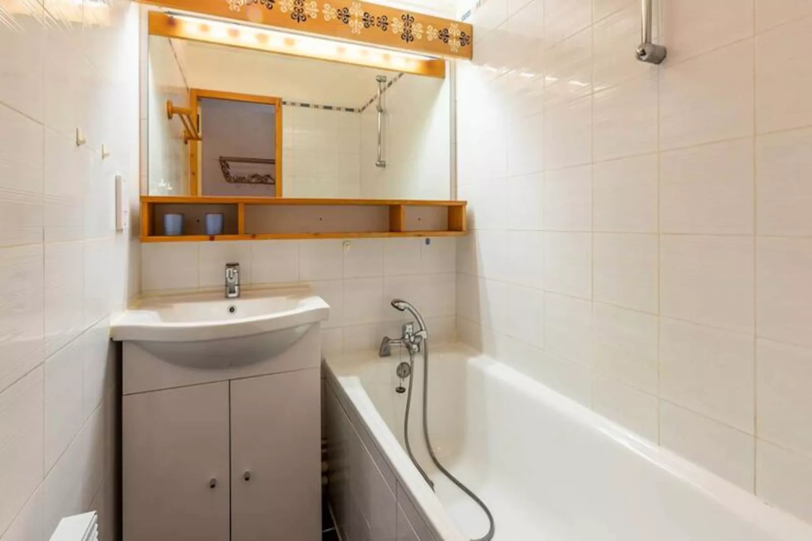 Résidence Plattieres-Niet-getagd