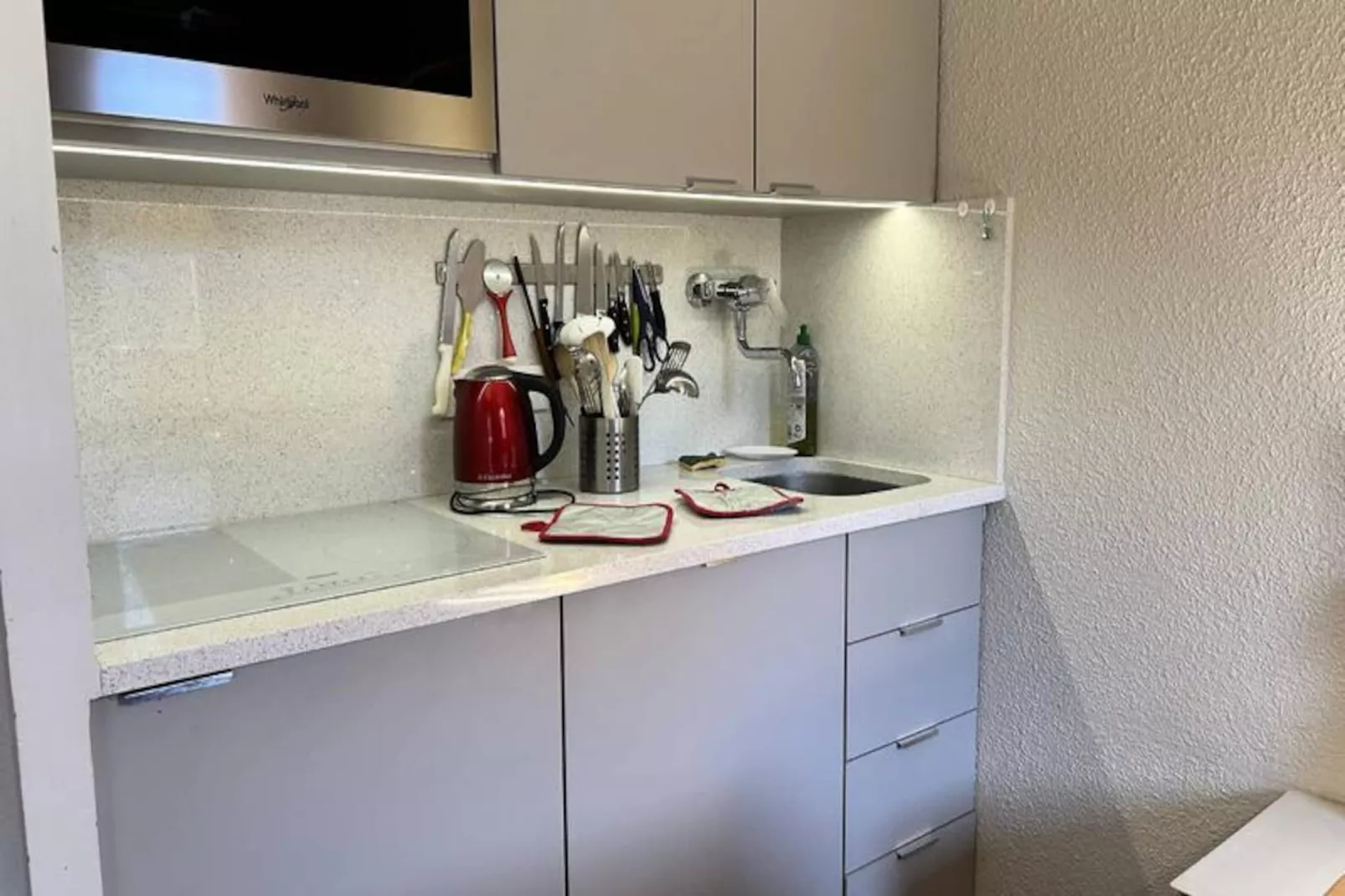 Résidence Plattieres-Niet-getagd