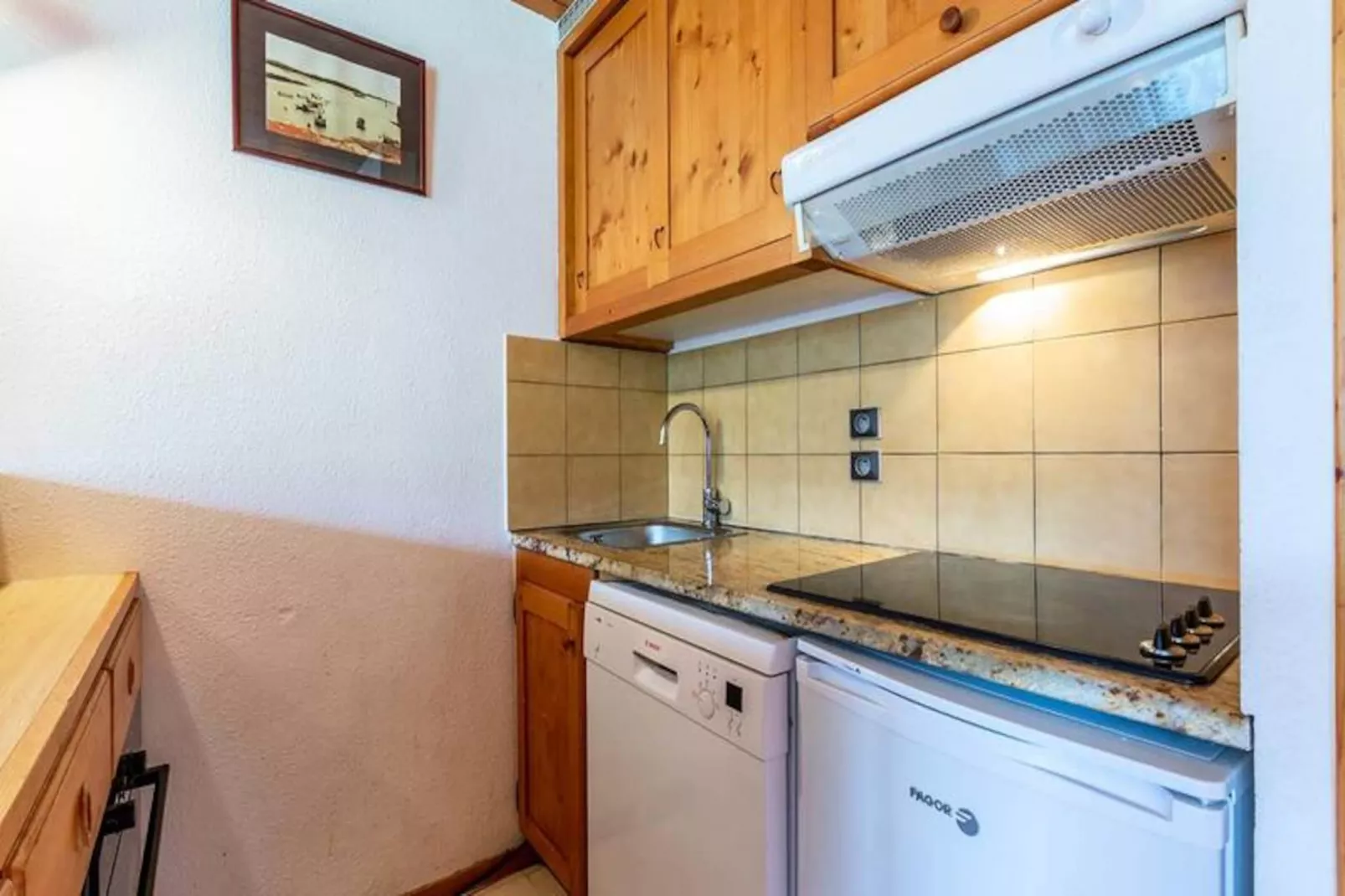 Résidence Plattieres-Niet-getagd