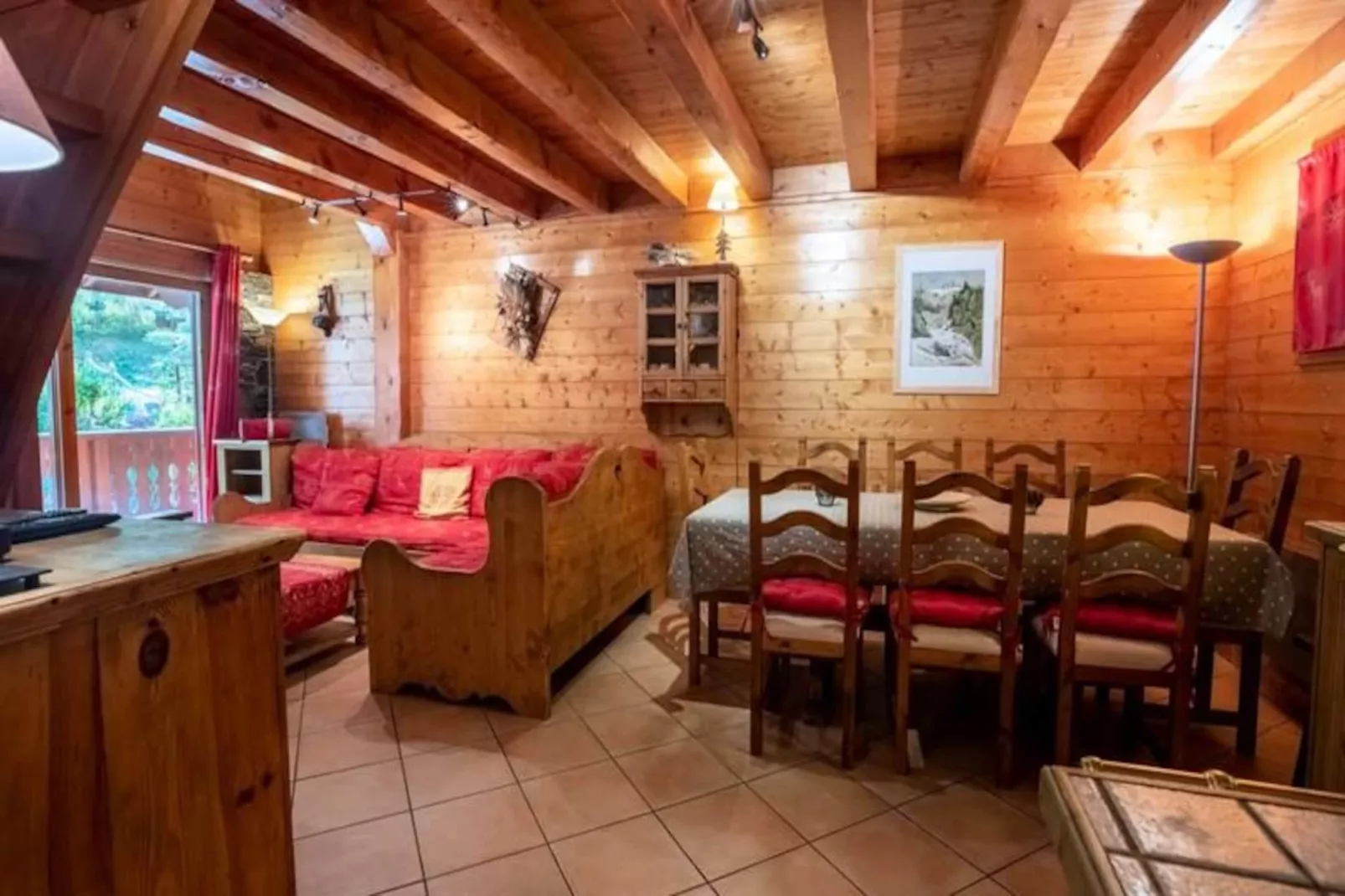 Jardin D'eden 11-Niet-getagd