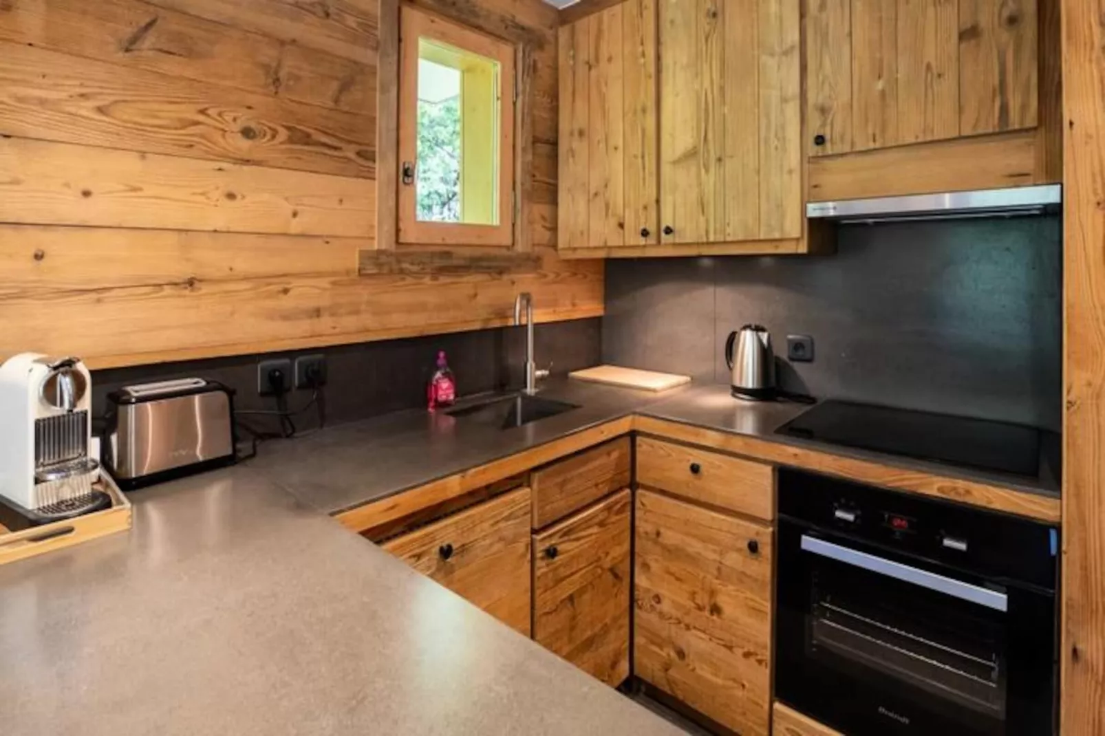 Fauvettes 4-Niet-getagd