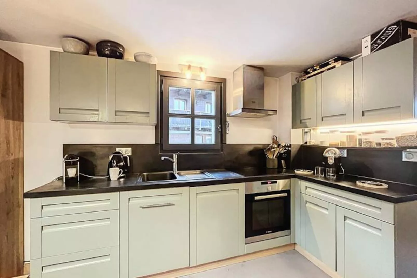 Chalet Furz'a-Niet-getagd