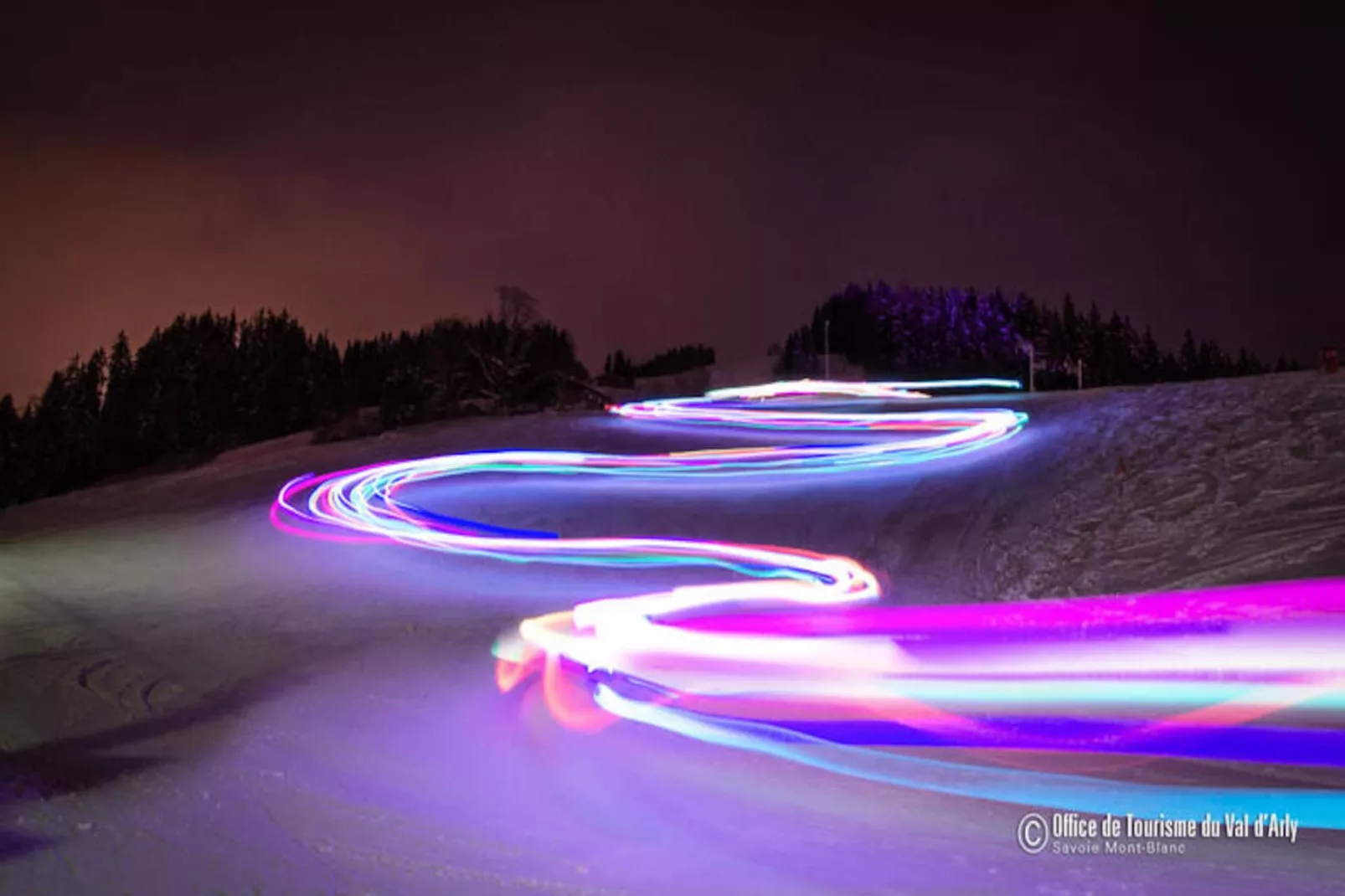 Résidence Les Mousquetaires-Niet-getagd