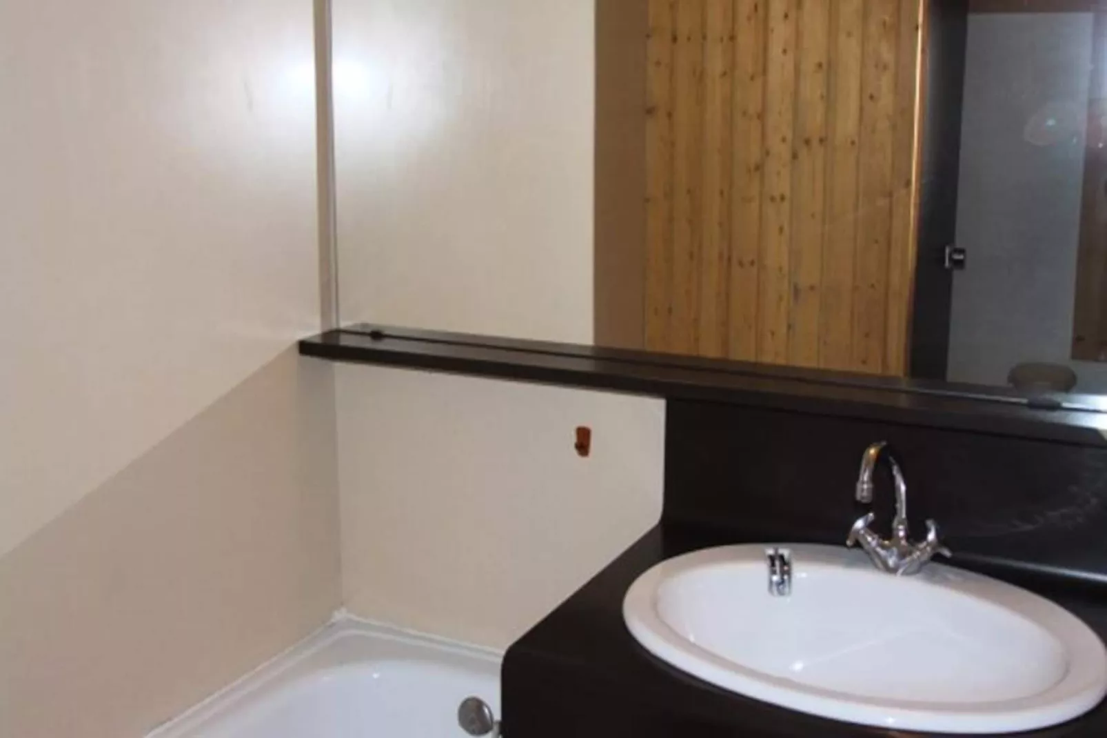 Résidence Orciere-Niet-getagd