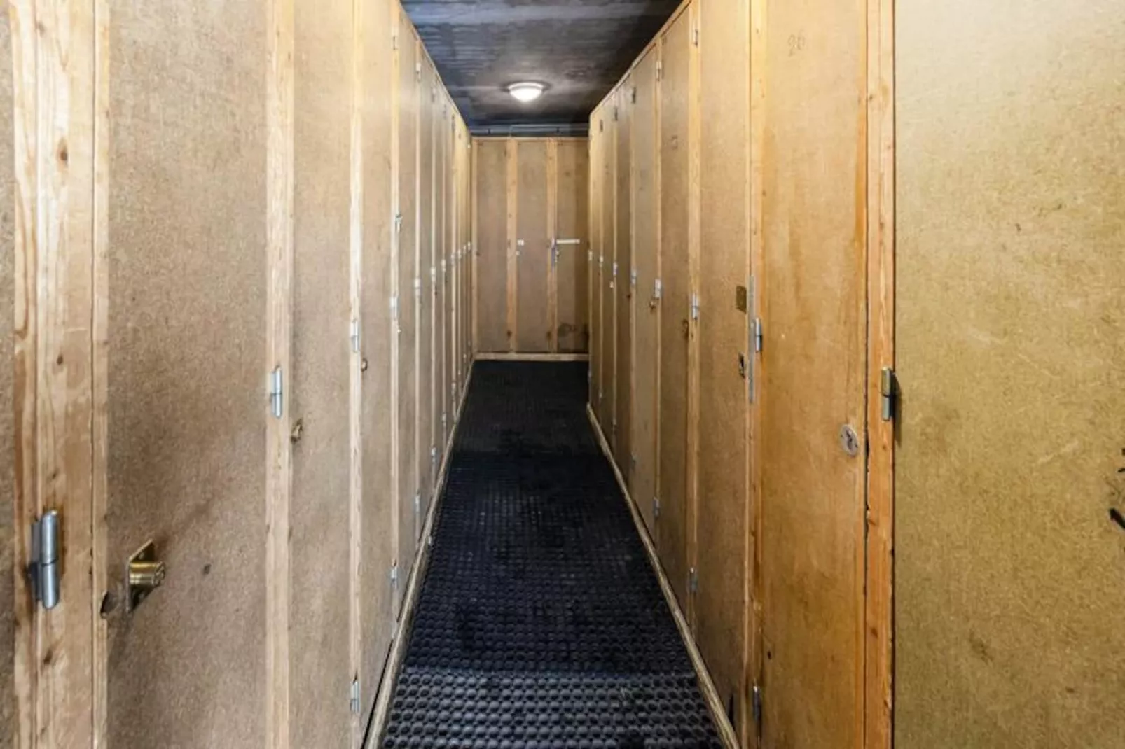 Résidence Orsiere-Niet-getagd