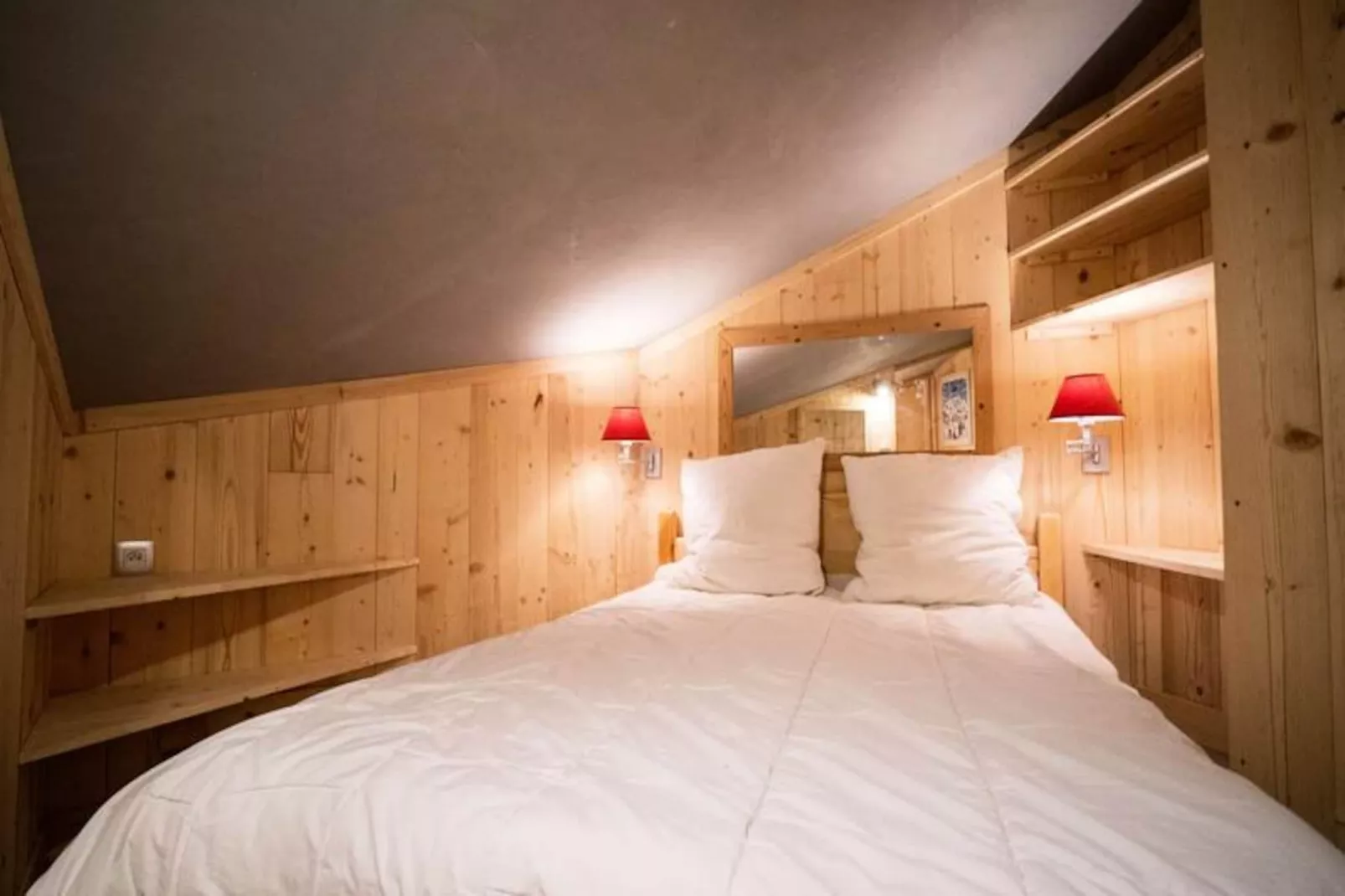 Résidence Silveralp-Niet-getagd