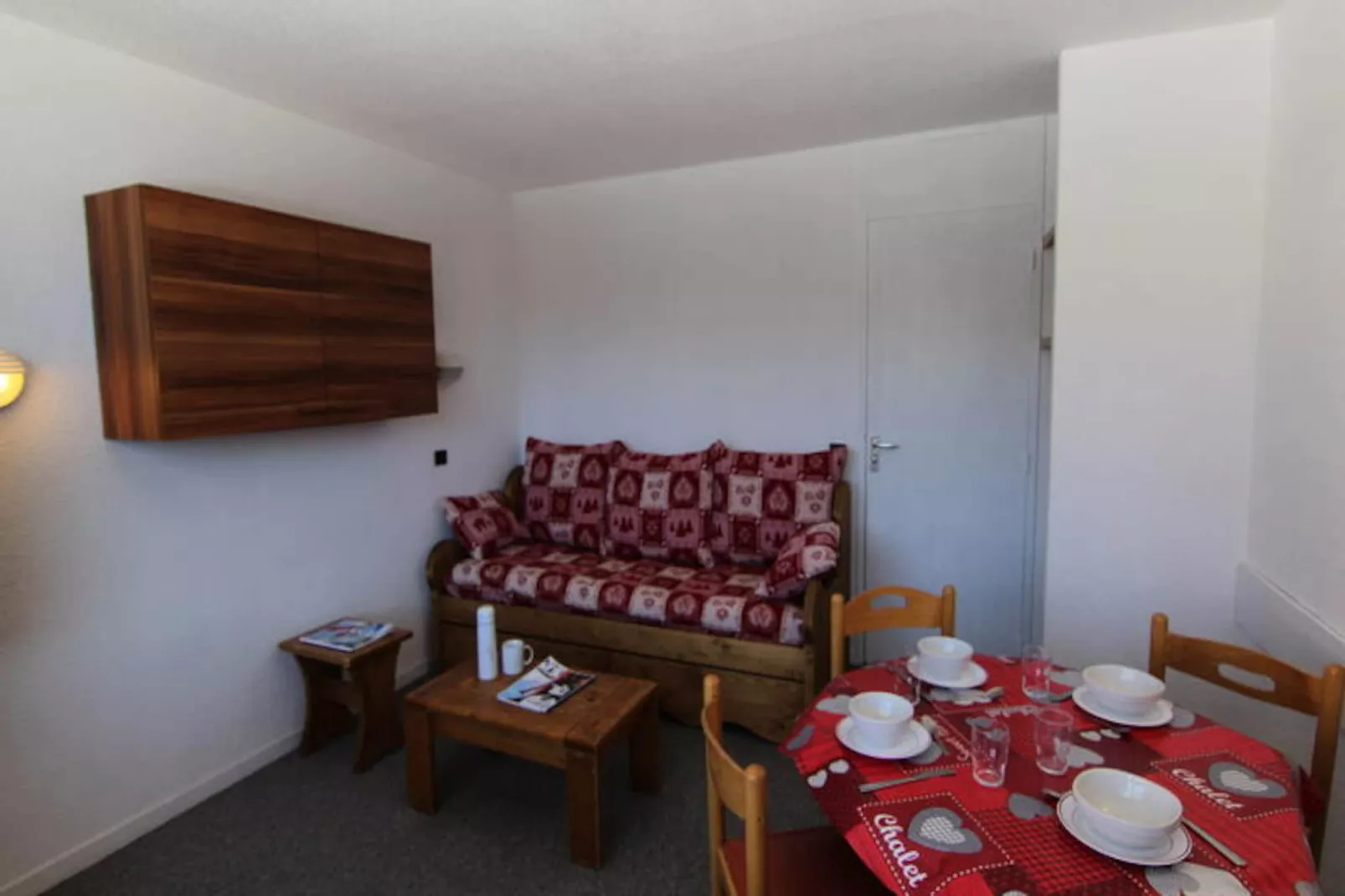 Résidence Temples Du Soleil Cuzco-Niet-getagd