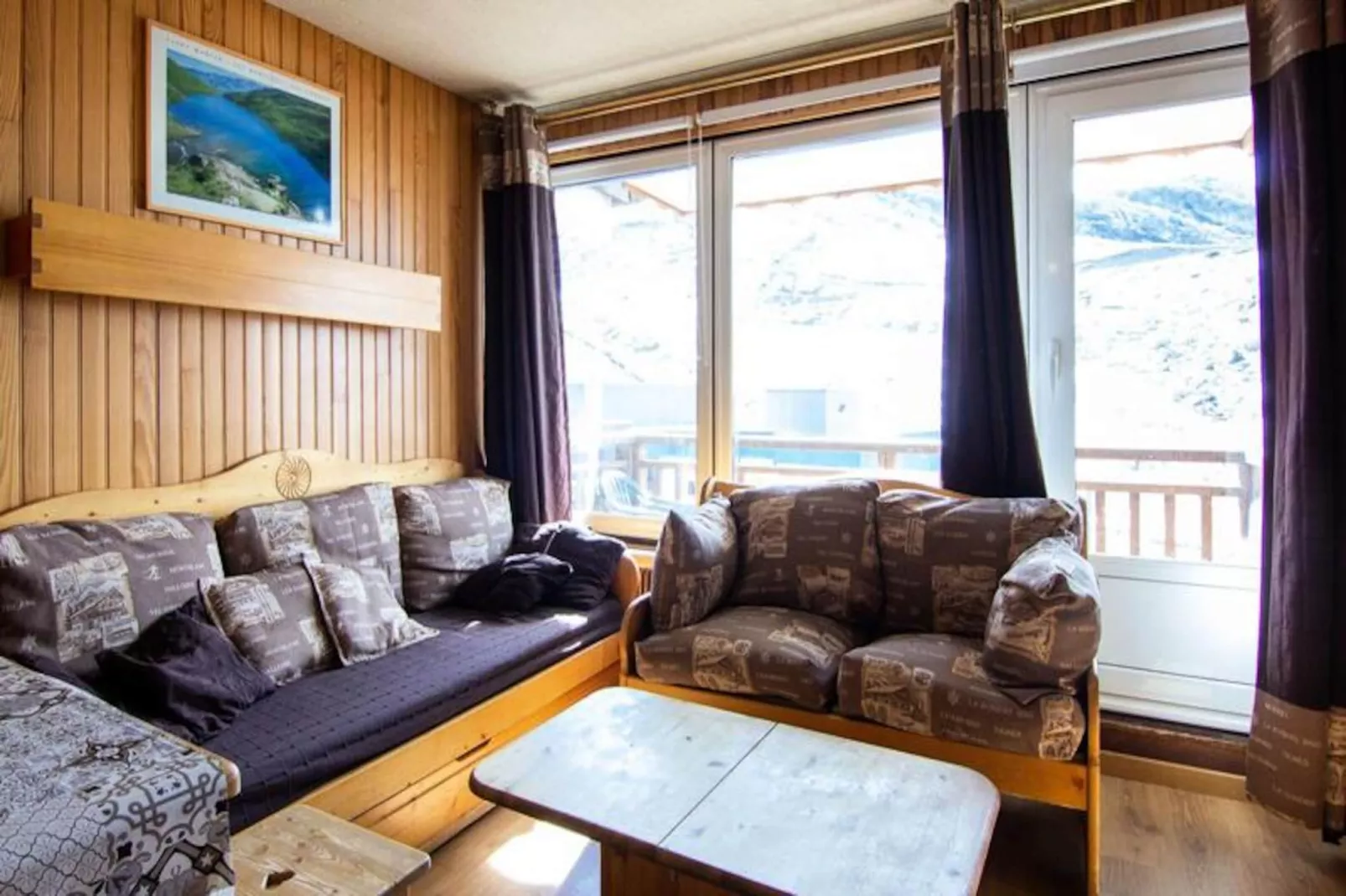 Résidence Hauts De Chaviere-Niet-getagd