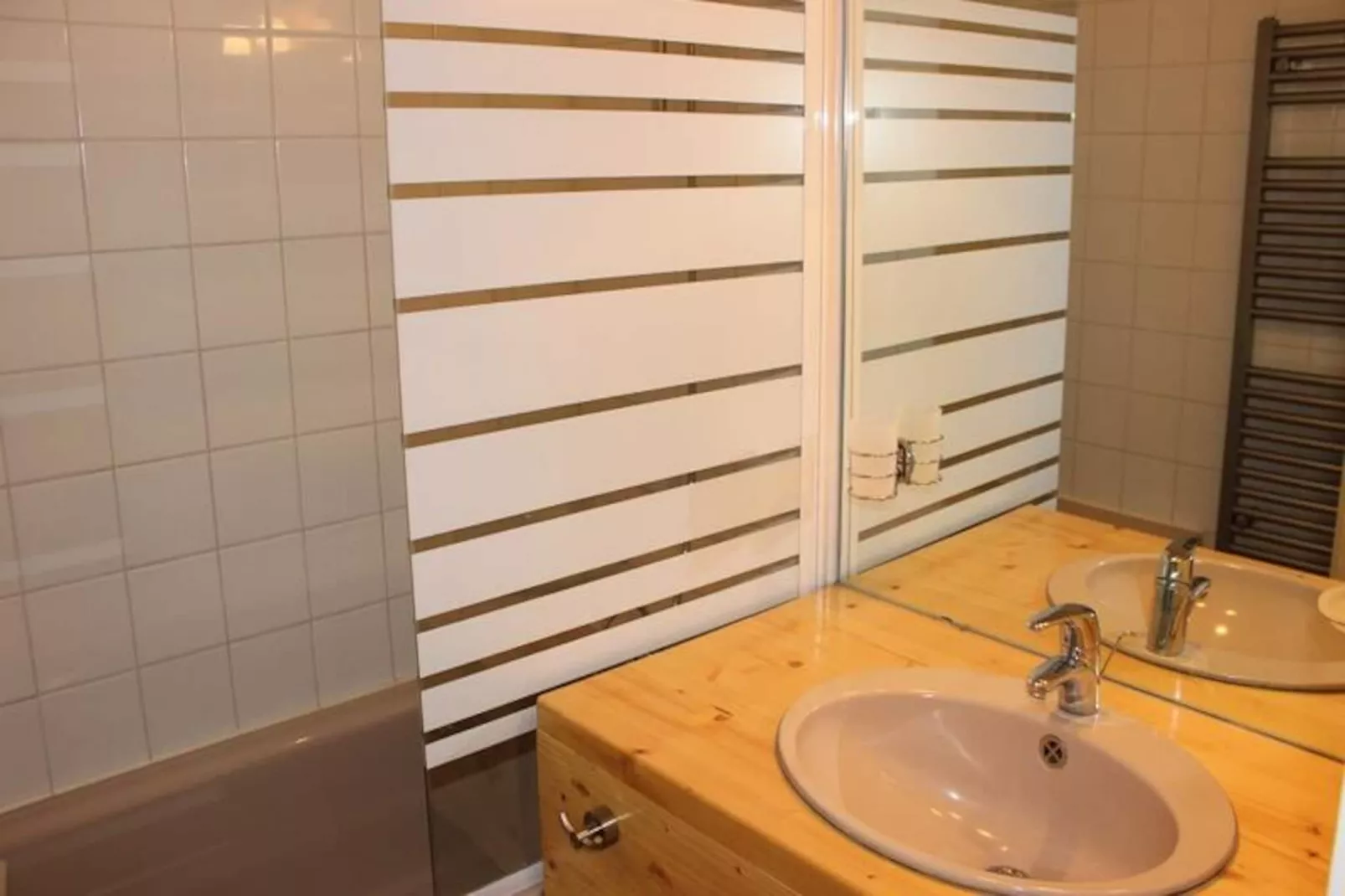 Résidence Eterlous-Niet-getagd