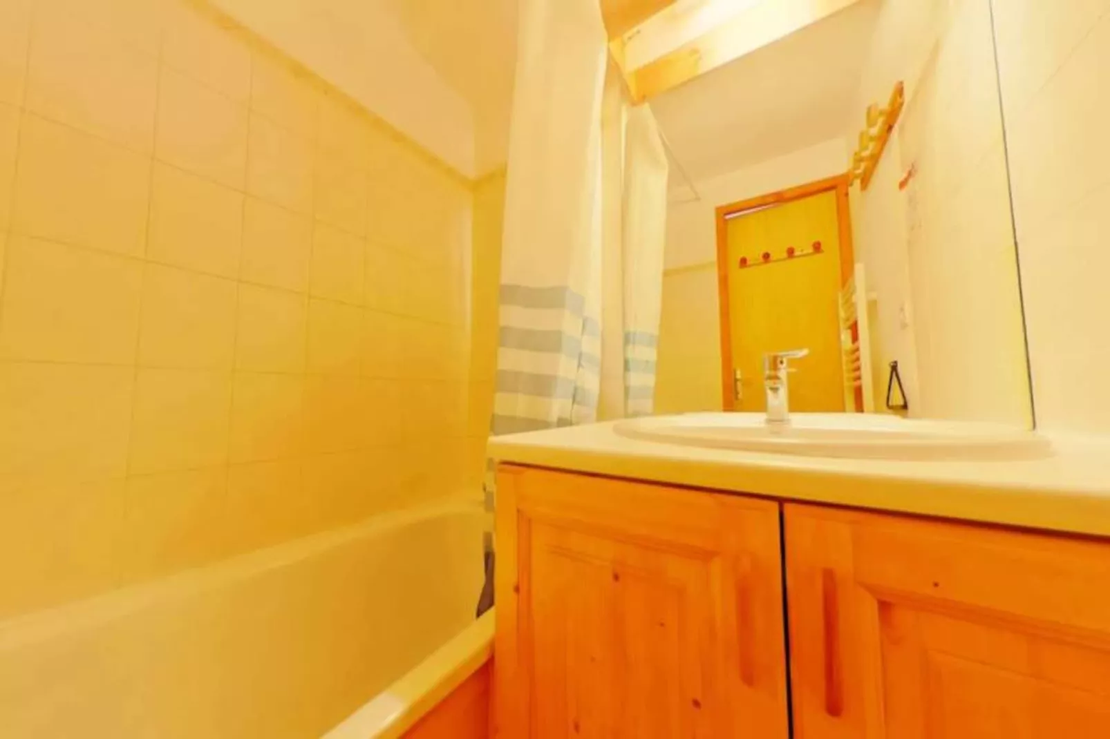 Résidence Byblos-Niet-getagd