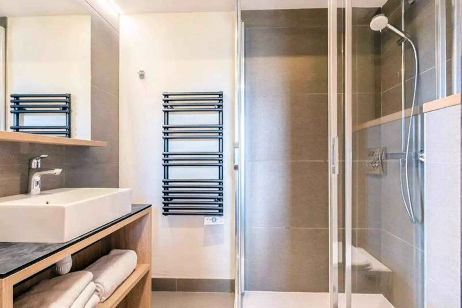 Residence Des Armaillis-Niet-getagd