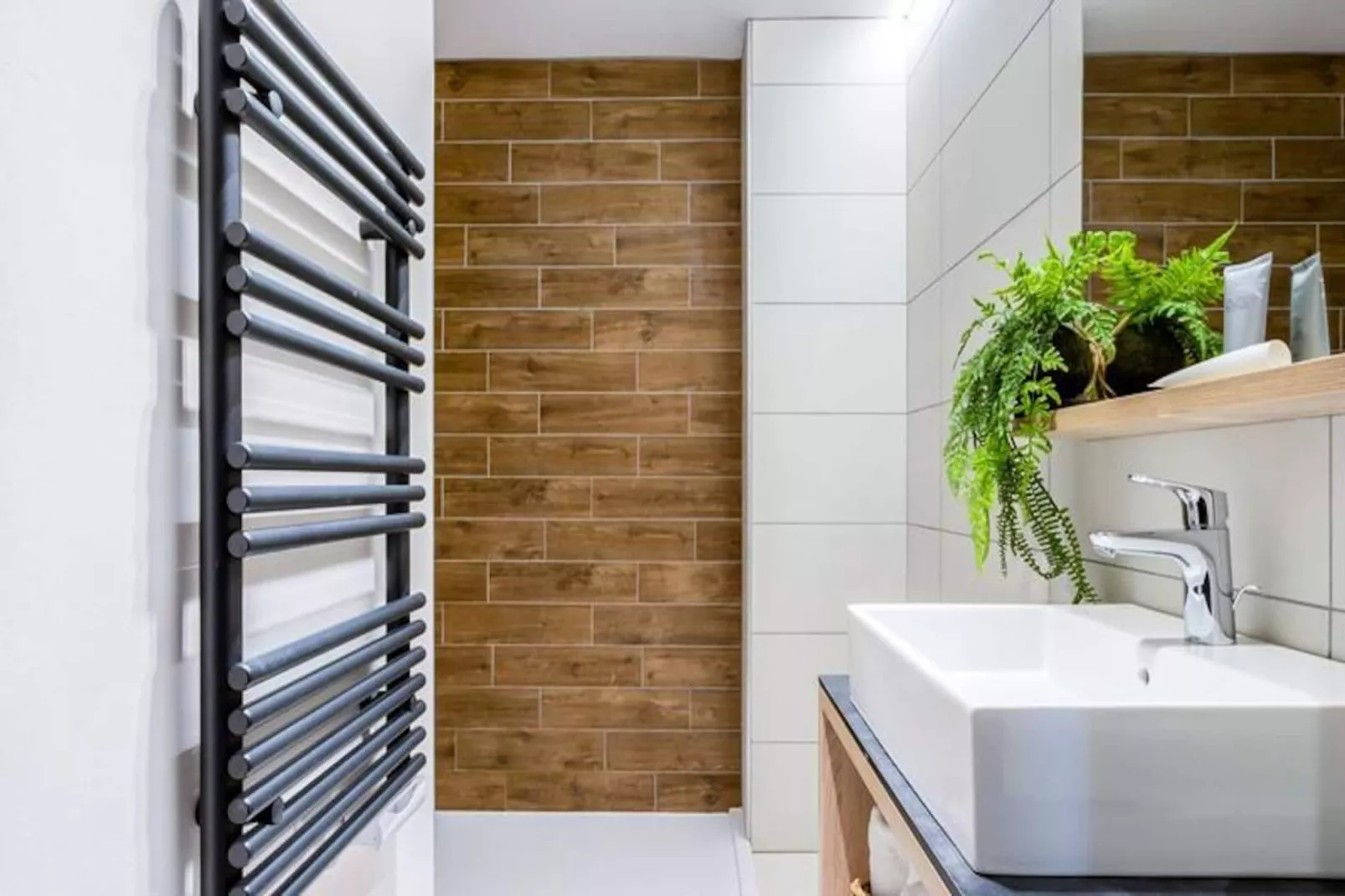 Residence Des Armaillis-Niet-getagd