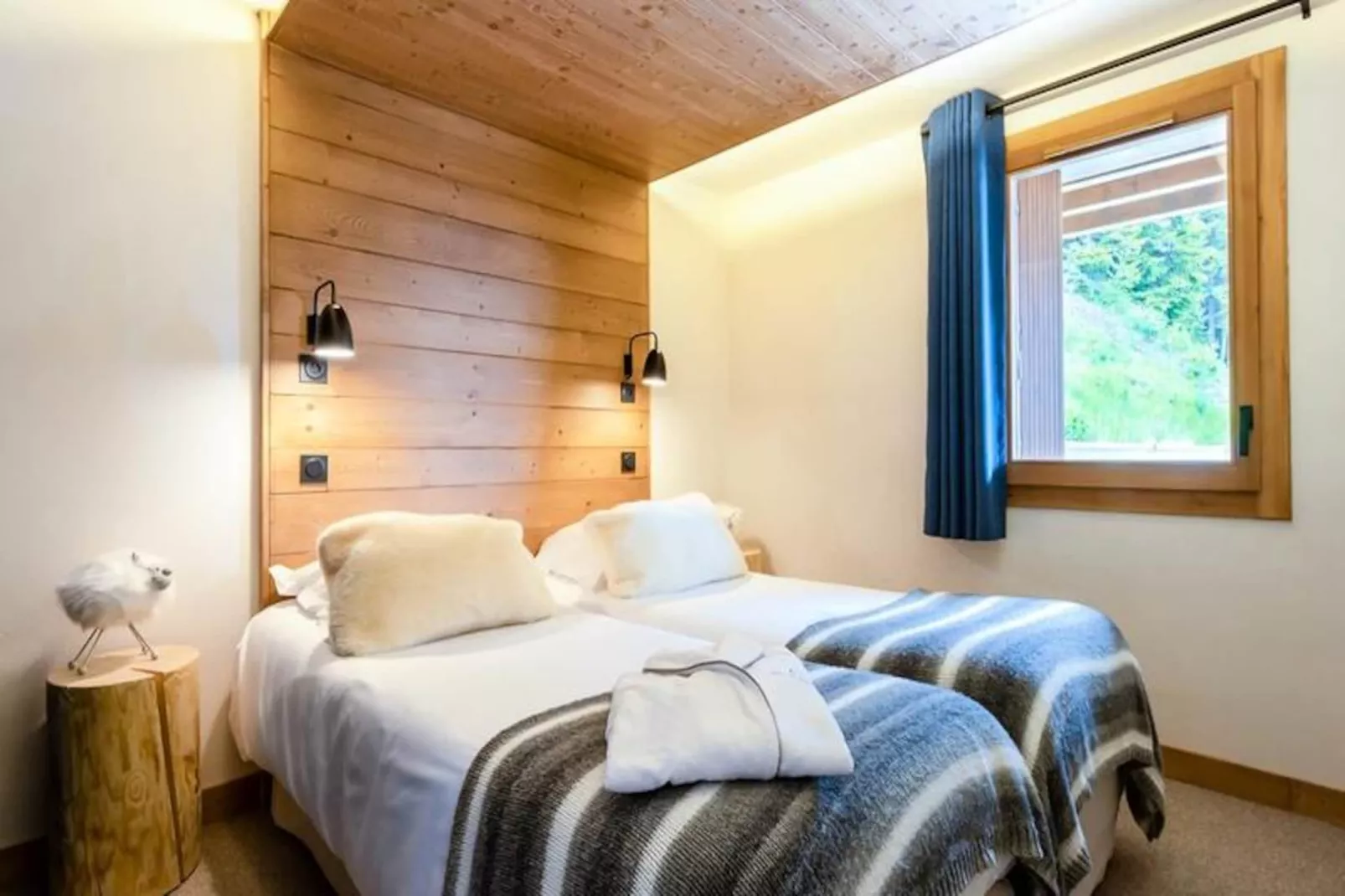 Residence Des Armaillis-Niet-getagd