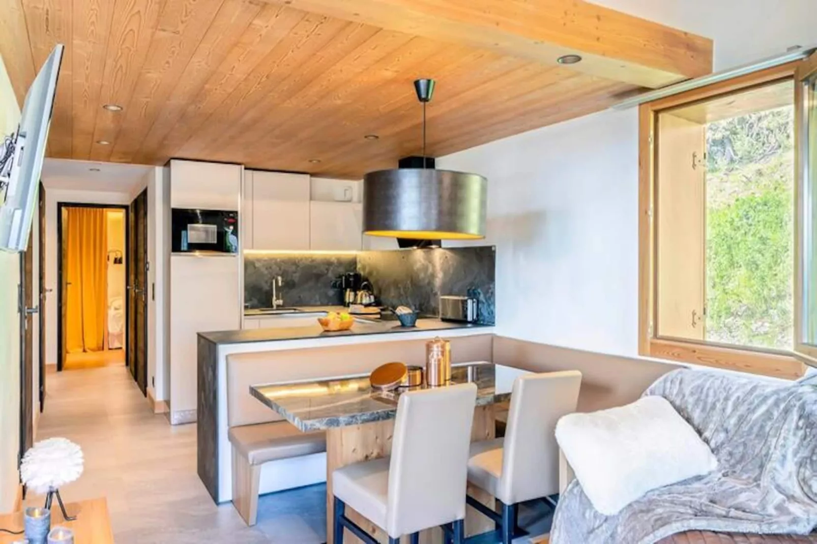 Residence Des Armaillis-Niet-getagd