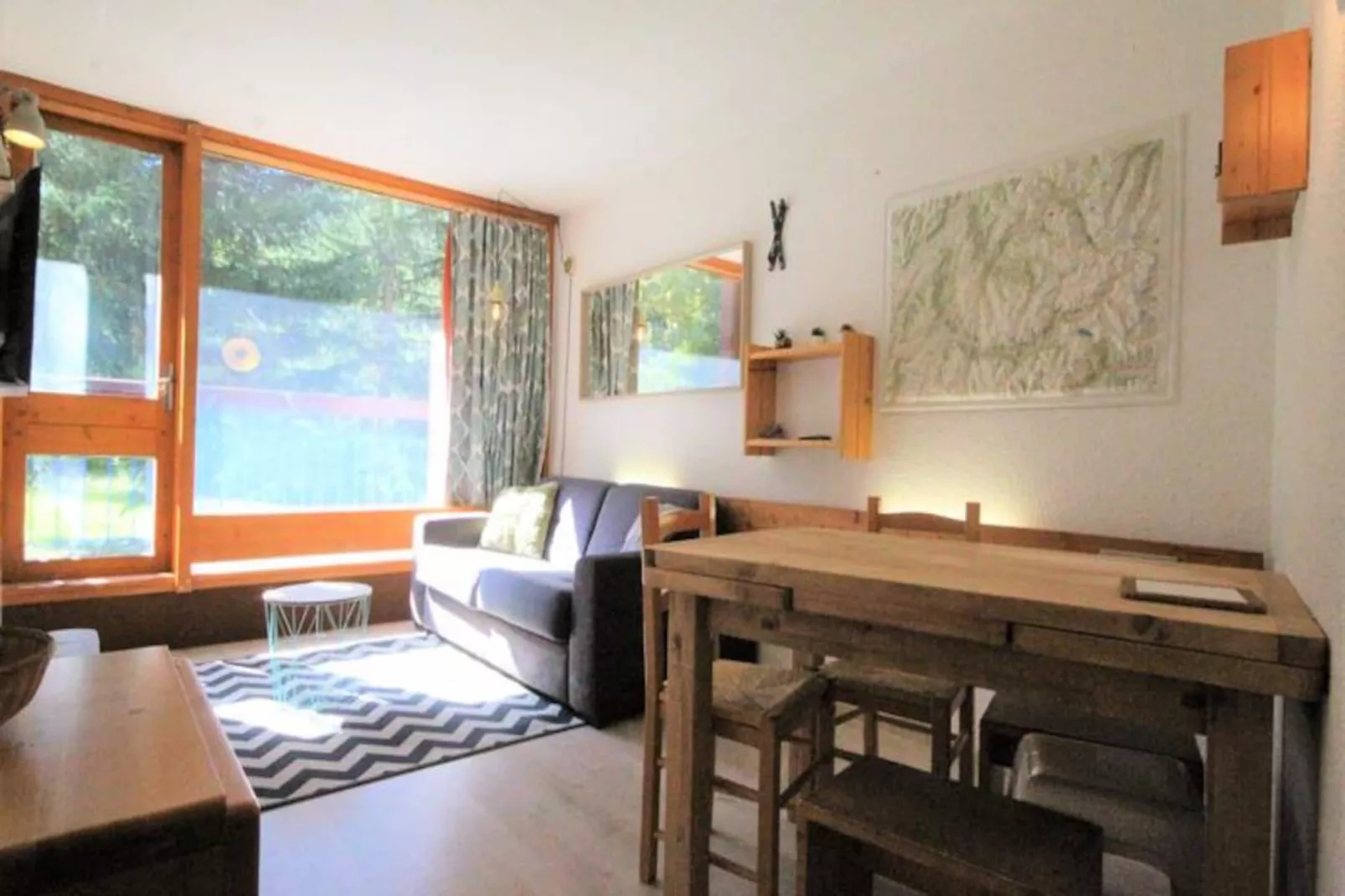 Résidence Miravidi-Niet-getagd