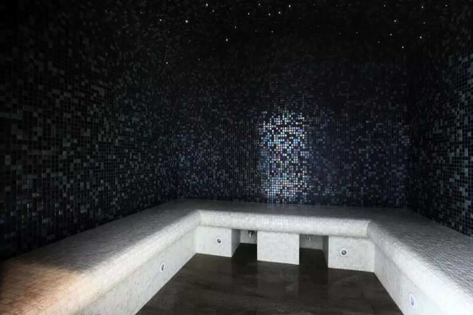 Résidence La Source des Arcs***** - Chalet des Neiges - Niet-getagd