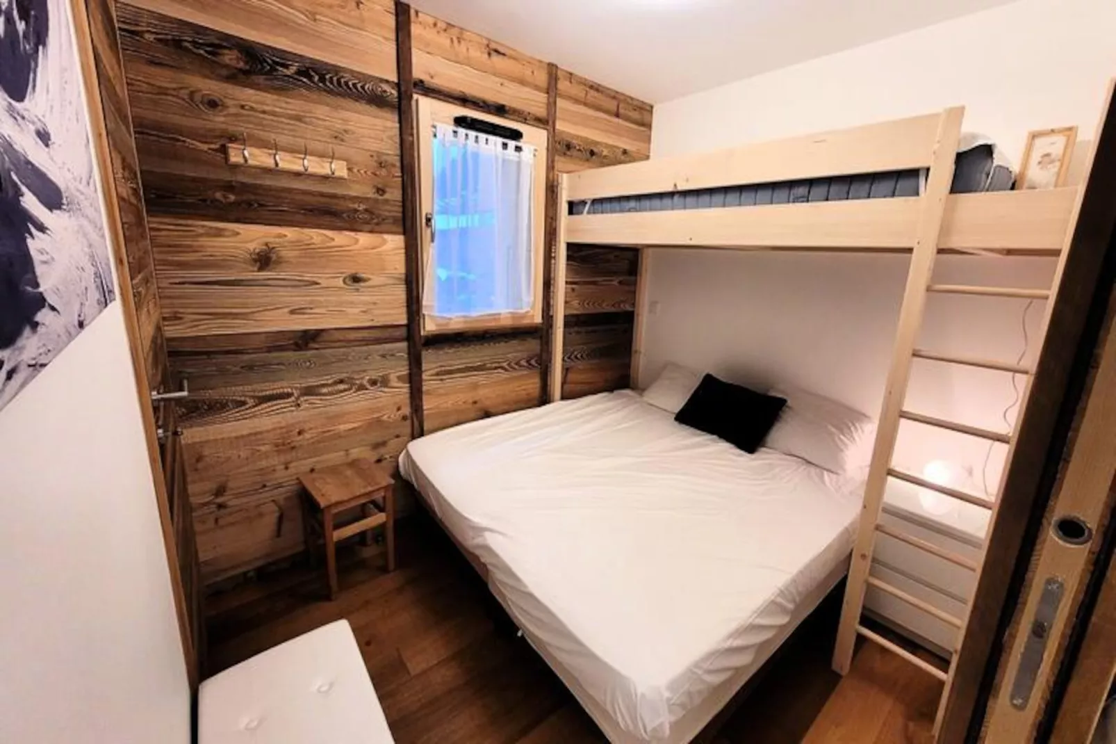 Résidence Le Confidentiel-Niet-getagd