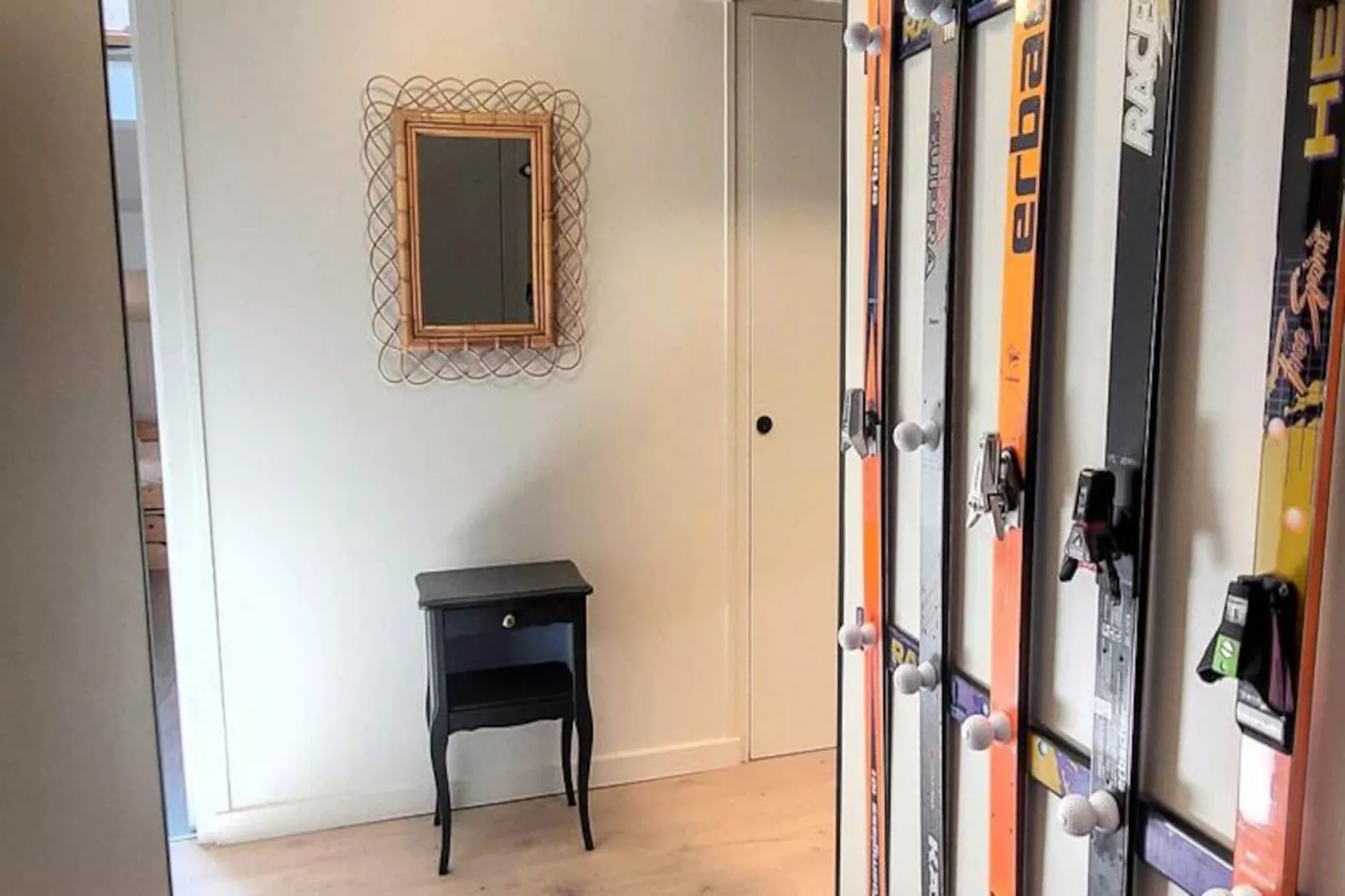 Résidence Helios-Niet-getagd