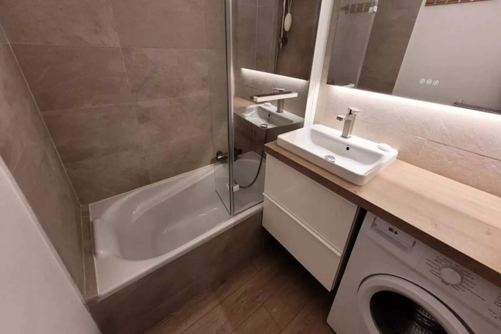 Résidence Helios-Niet-getagd