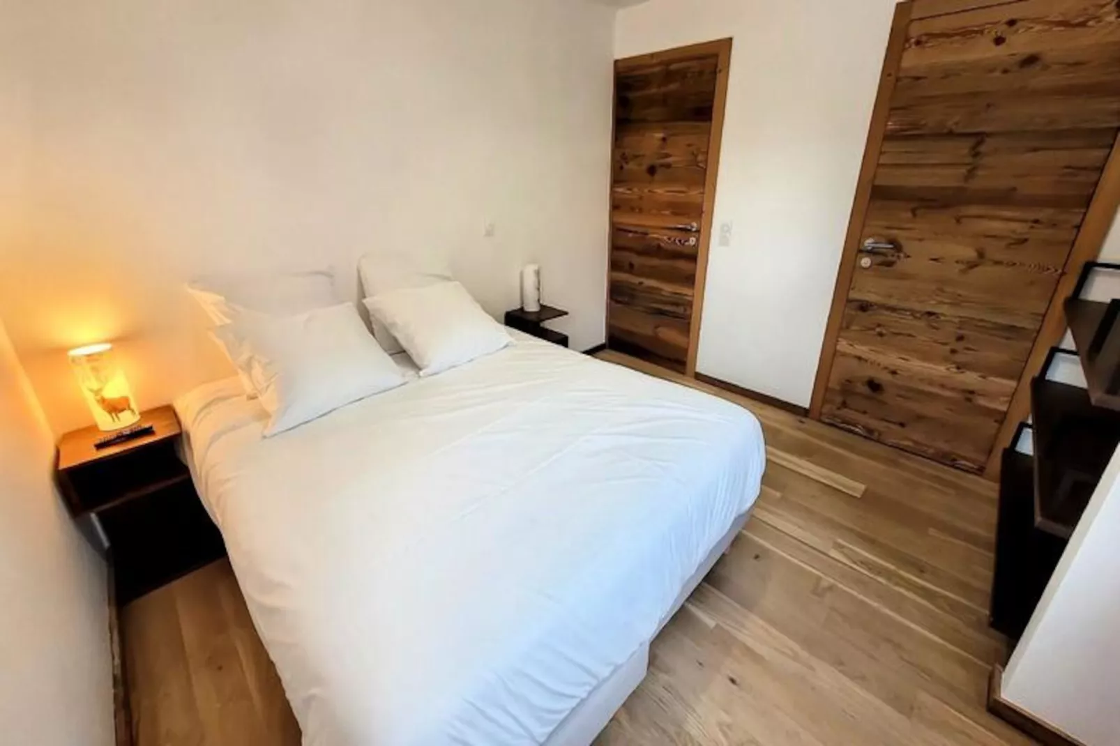 Résidence Essentiel-Niet-getagd