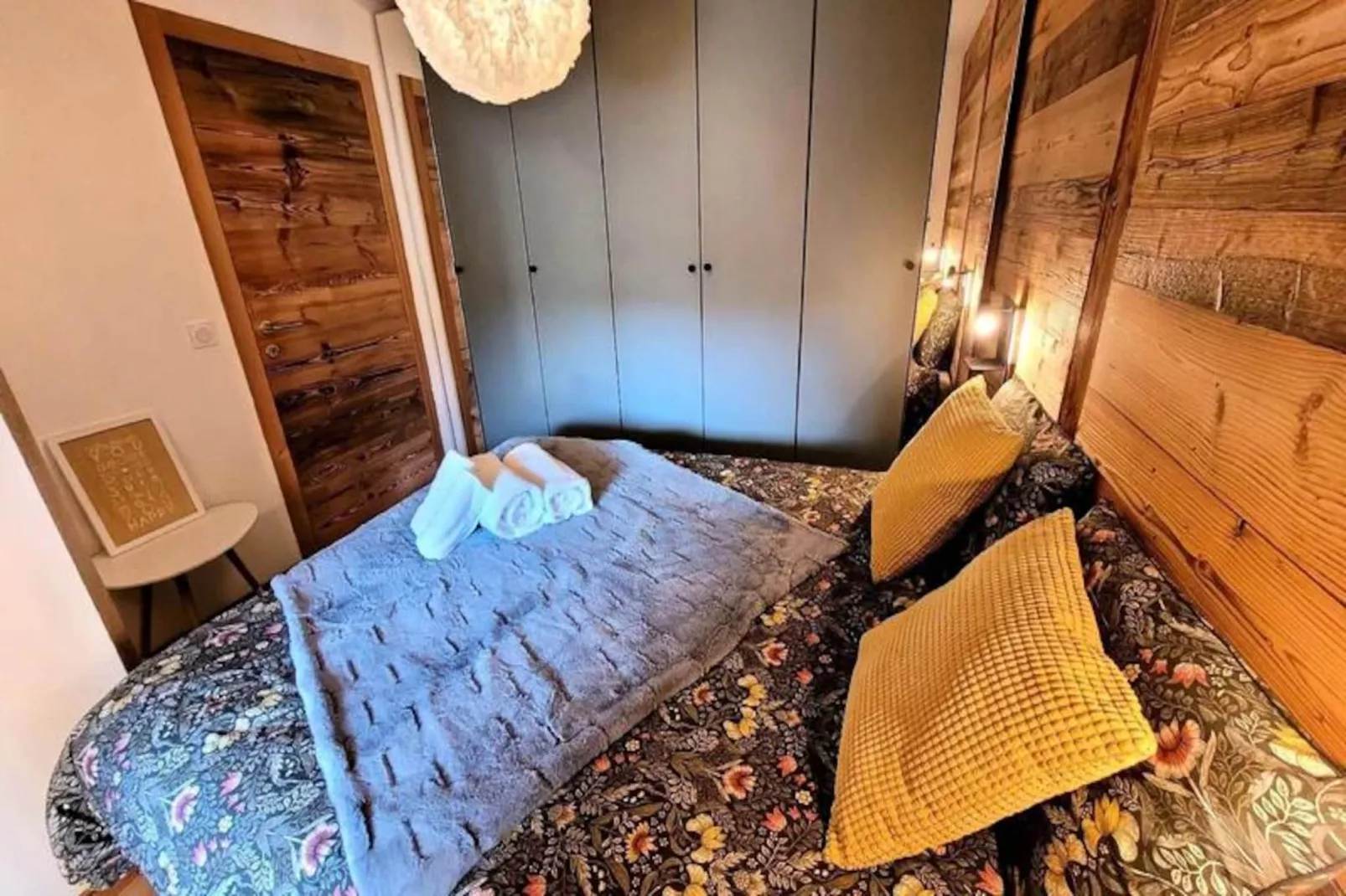 Résidence Essentiel-Niet-getagd