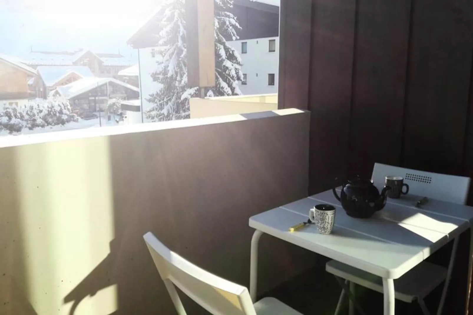 Résidence Soulane-Niet-getagd