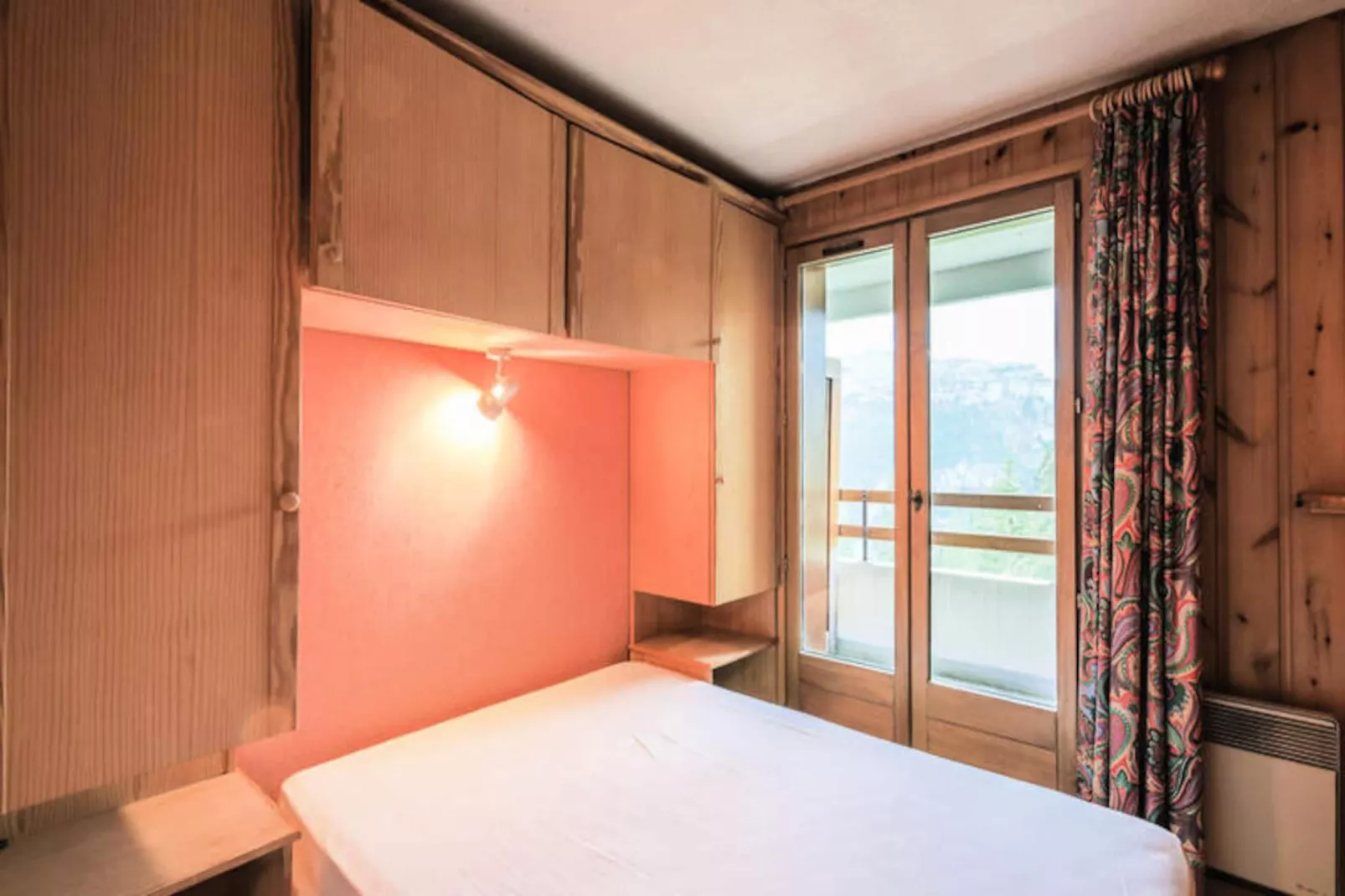 Résidence Arche - Flaine Réservation- maeva Home-Niet-getagd