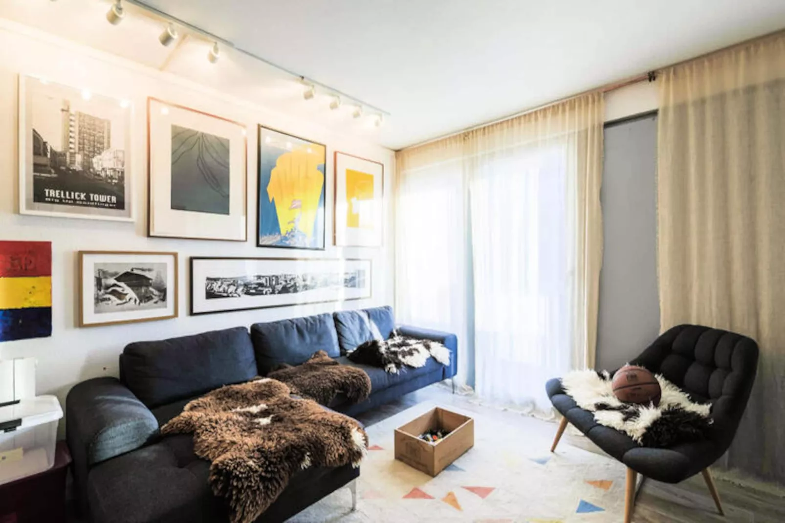 Résidence La Petite Ourse - maeva Home-Niet-getagd