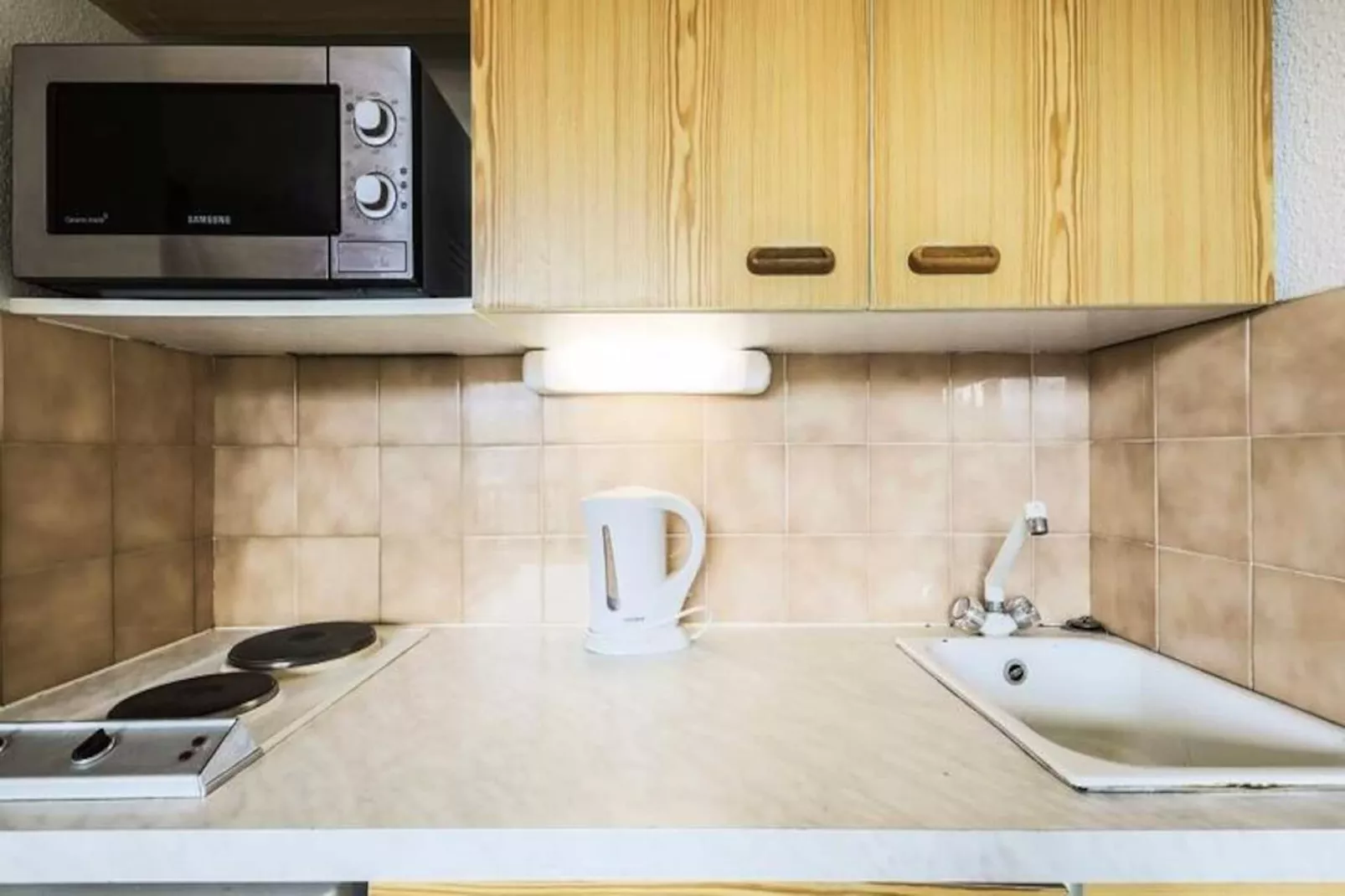 Résidence Doris - Flaine Réservation - maeva Home - Niet-getagd