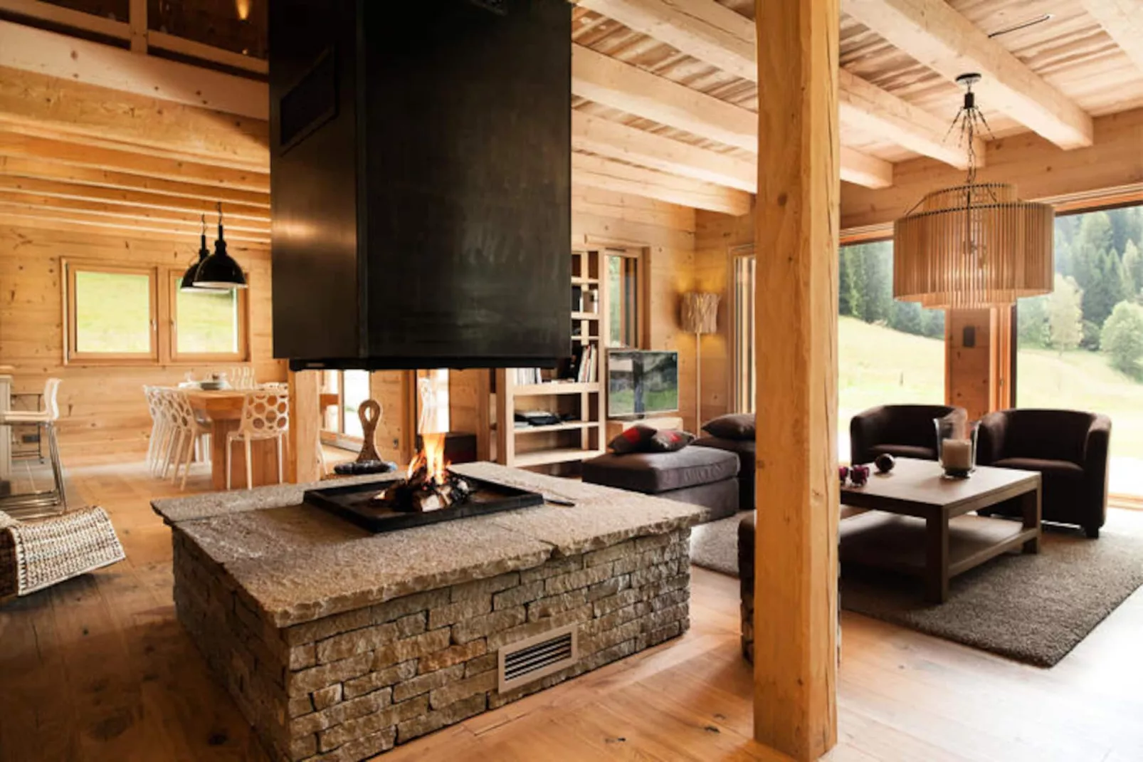 Résidence Hevea-Niet-getagd