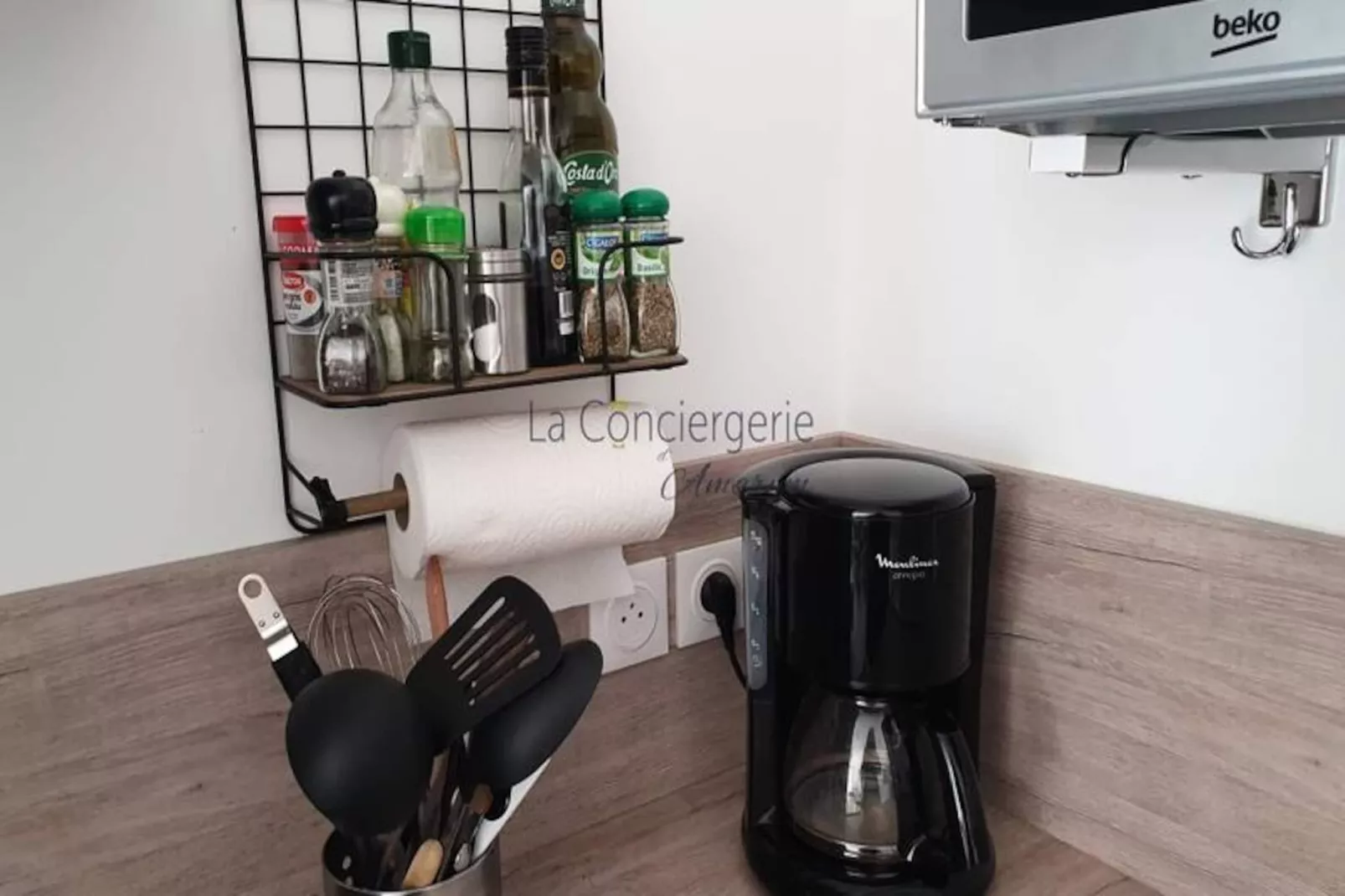 Résidence Sv 8 - Les &eacute;cureuils : Confort & S&eacute;r&eacute;nit&eacute; Dans R&eacute;sidence Priv&eacute;e &agrave; St--Niet-getagd