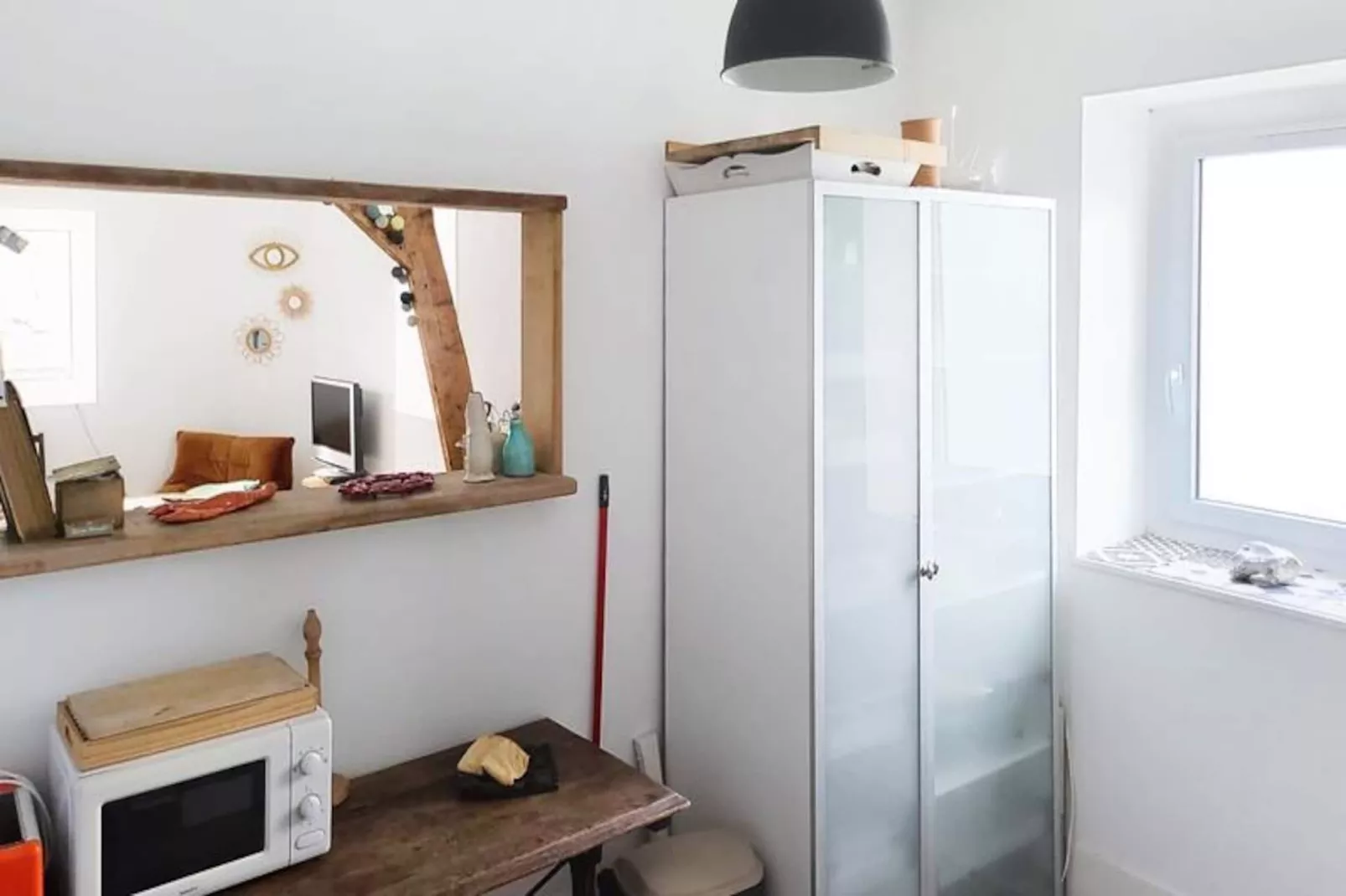 Résidence At 53 - ⚓️ &ocirc; Portes De La Mer Et Des Falaises ⚓️-Niet-getagd