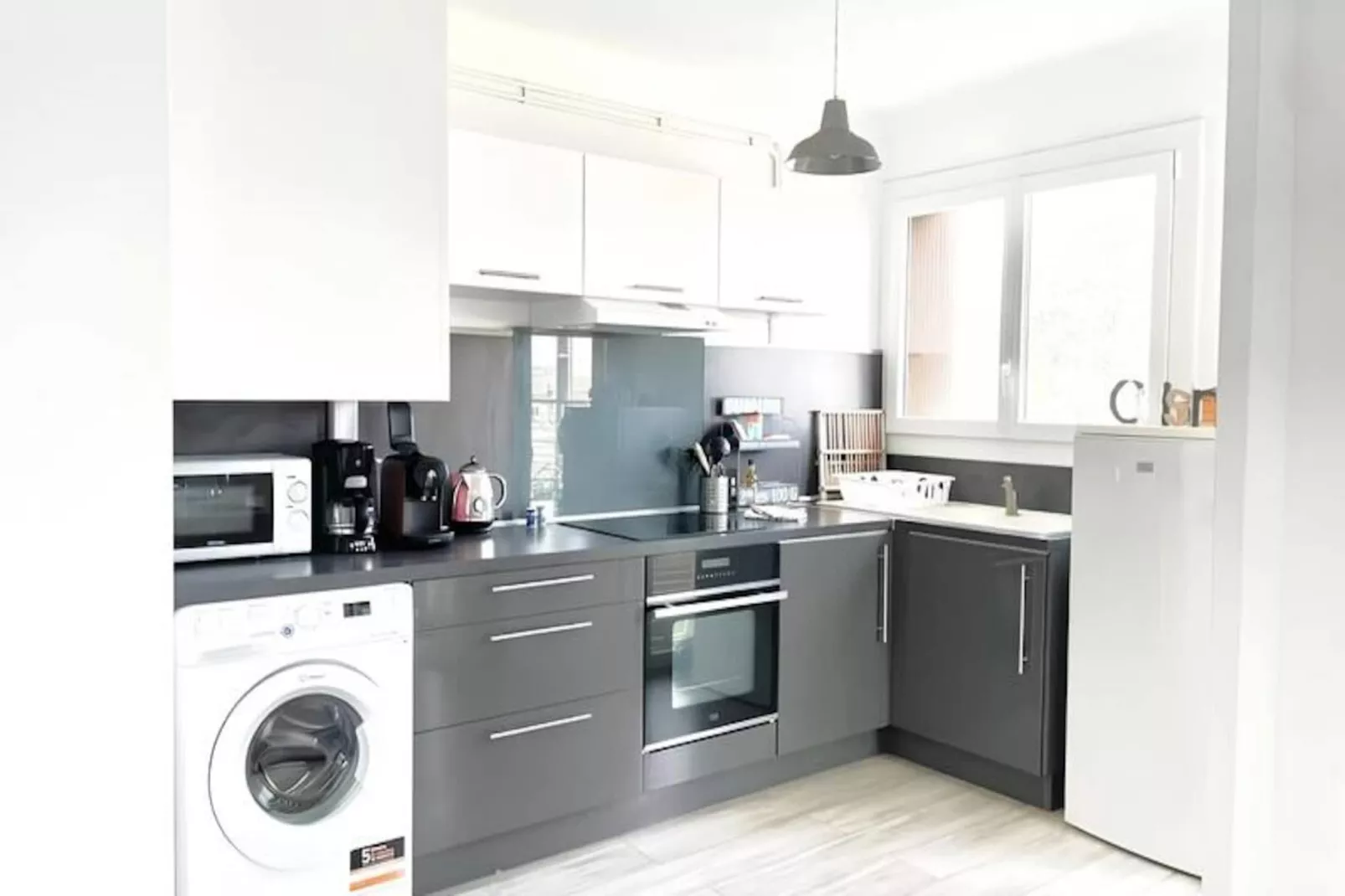 Reflet Marin - Au C&oelig;ur De Sanary - Wifi + Garage-Niet-getagd