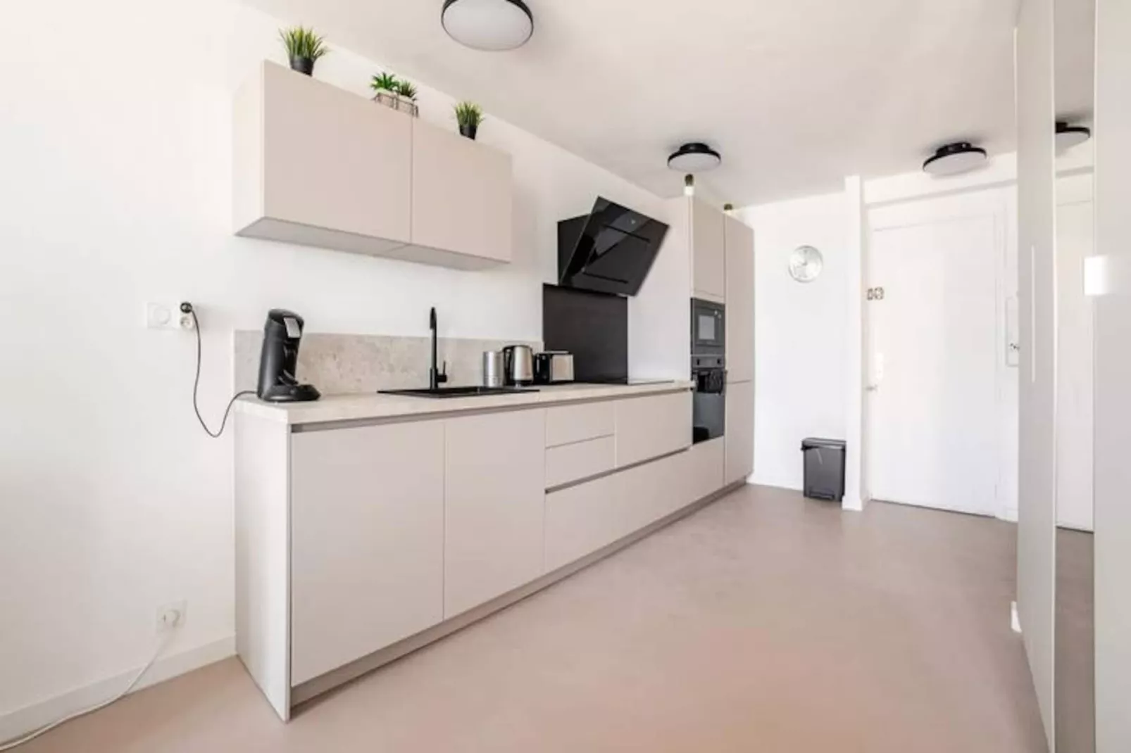 P&eacute;pite Sur Le Port, Vue Mer Refait &agrave; Neuf + Garage-Niet-getagd