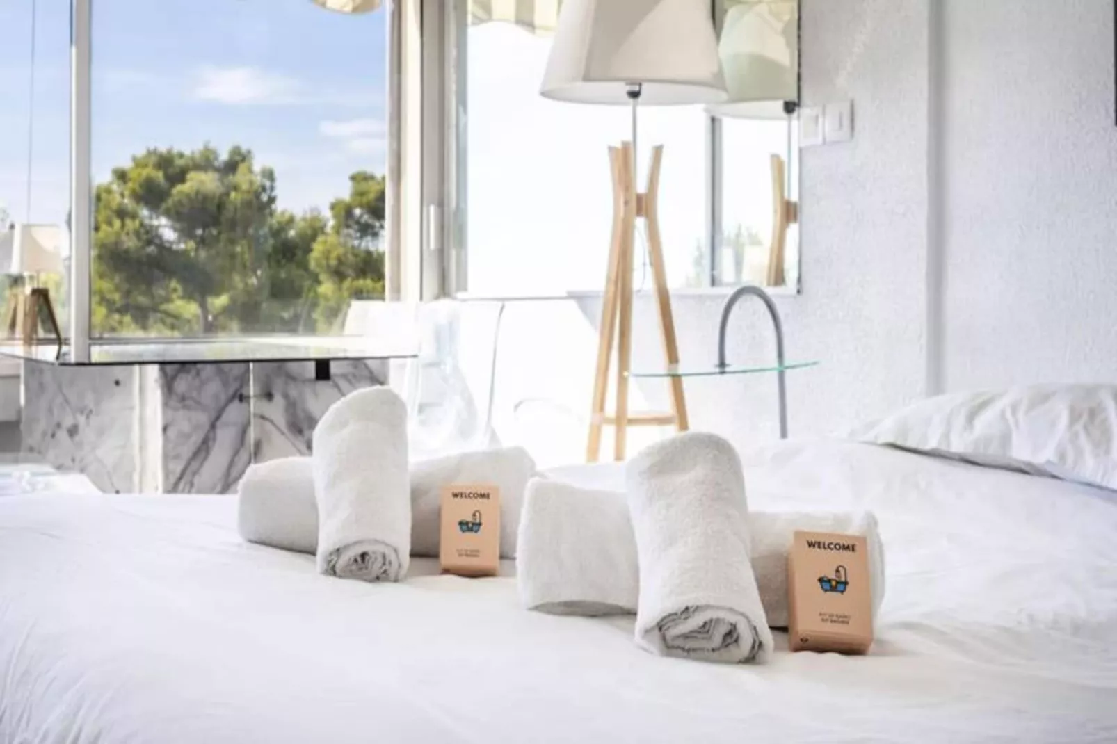 Studio Ath&eacute;na --Niet-getagd