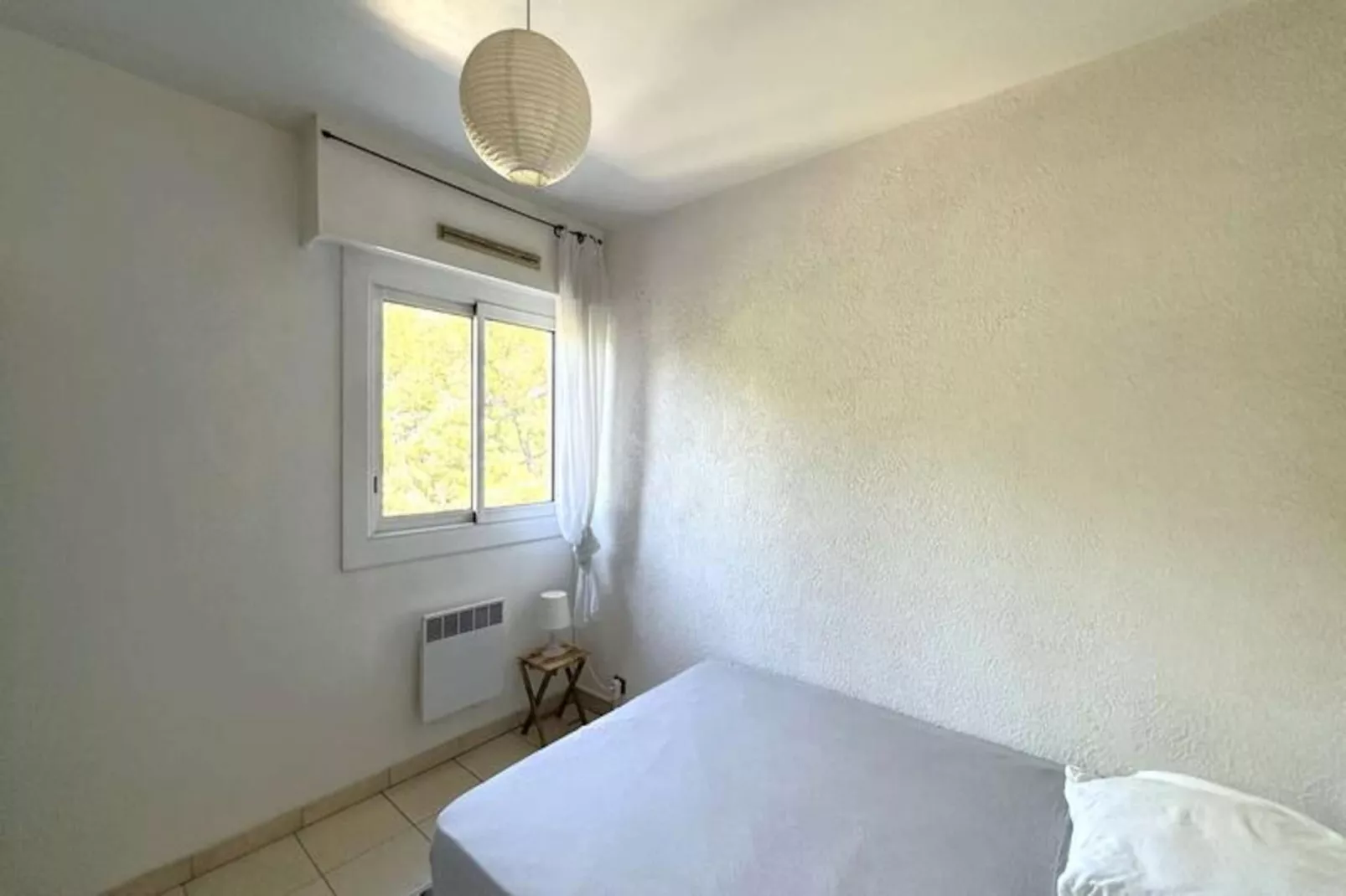 Résidence Le Zodiaque Ii-Niet-getagd