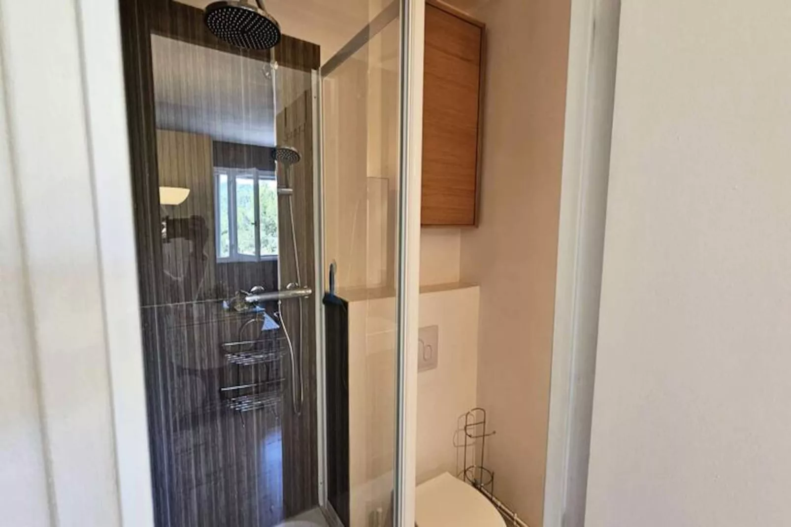 Résidence Hibiscus - Niet-getagd