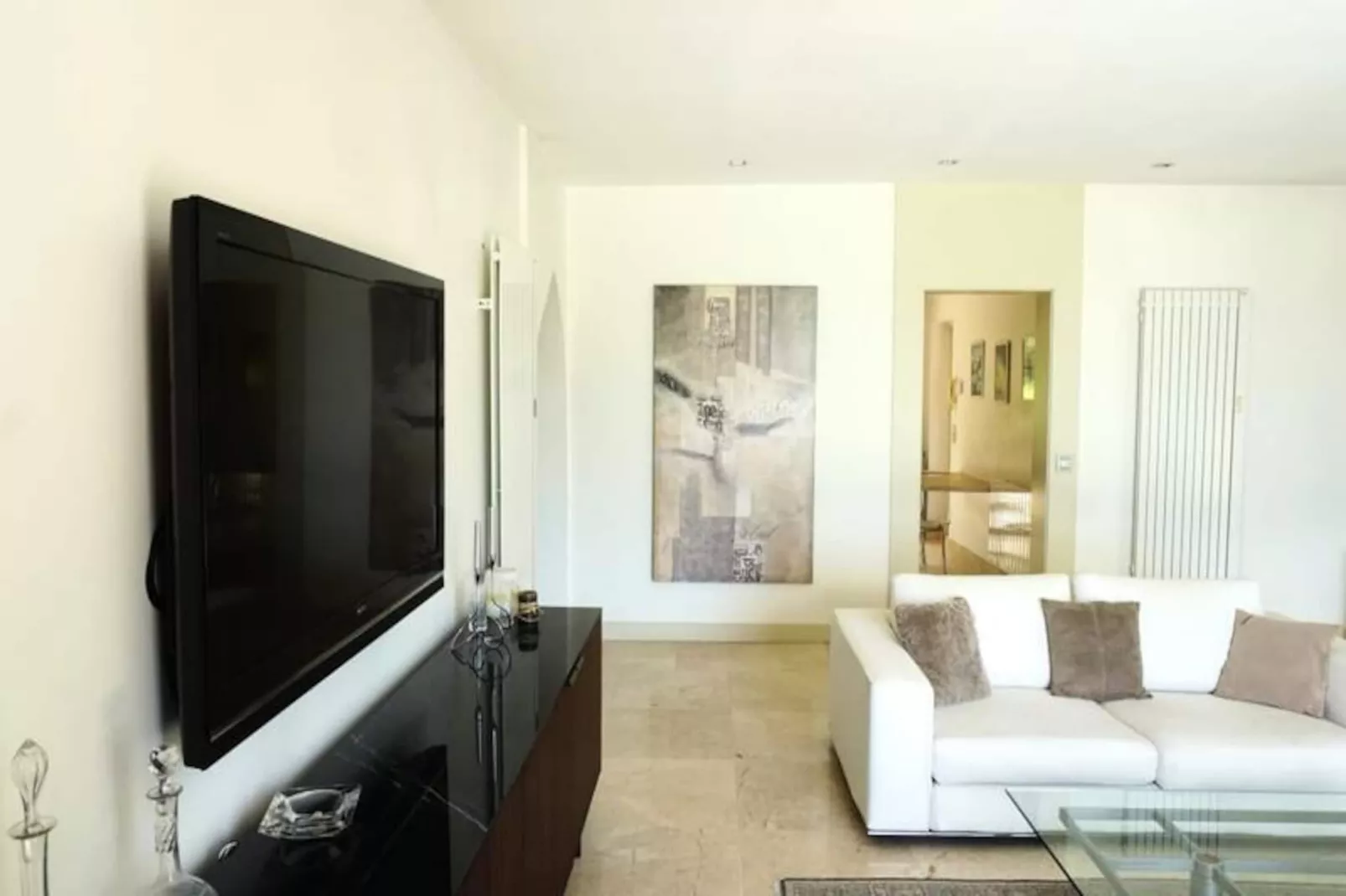 Villa Moderne 8p, Piscine Et Vue Montagnes-Niet-getagd