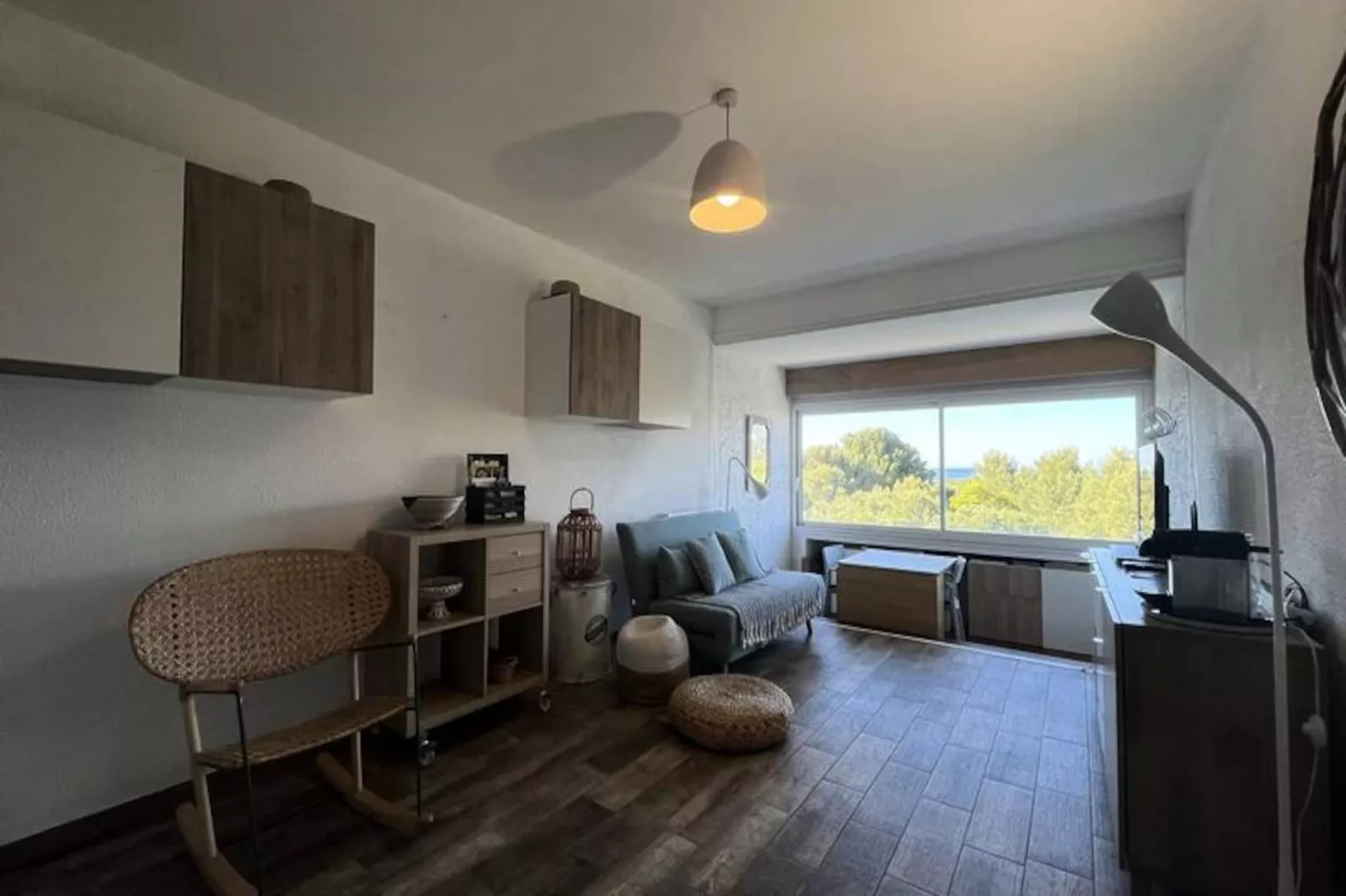 Résidence Bali-Niet-getagd