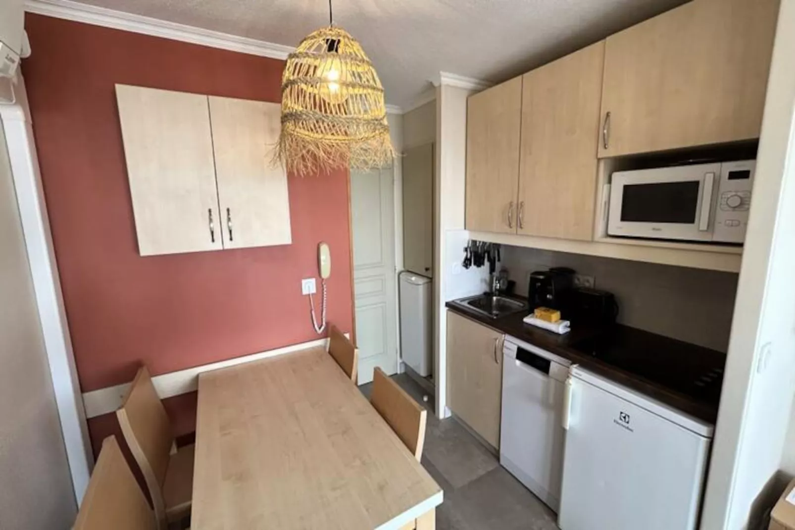 Résidence L&rsquo;anse De Pramousquier - Vue Mer Et Loisirs-Niet-getagd