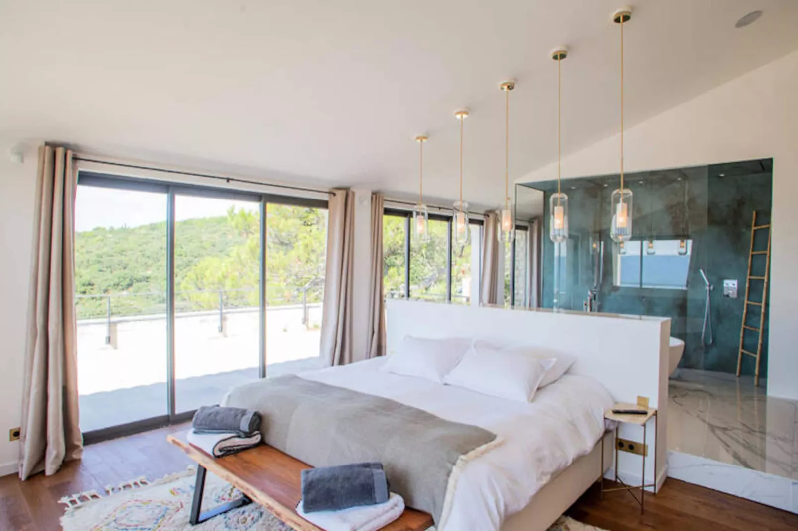 Villa De Haut Standing - 8 Chambres - Piscine-Niet-getagd