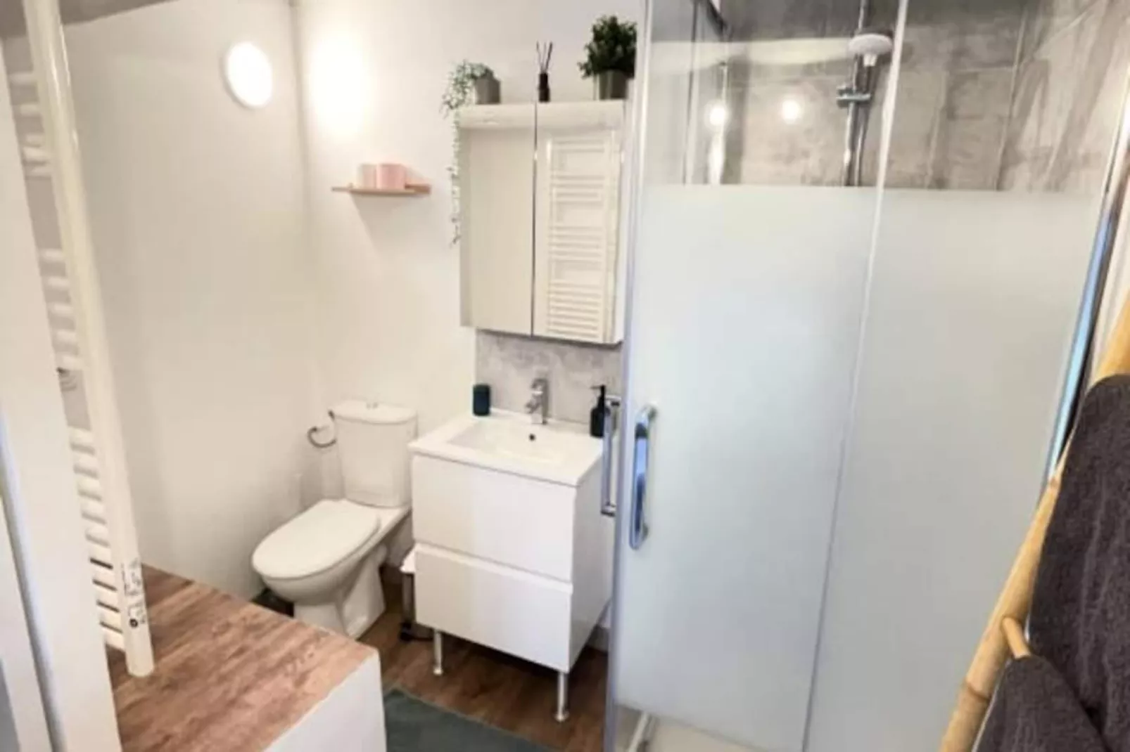 Sous Le Soleil De Provence-Niet-getagd