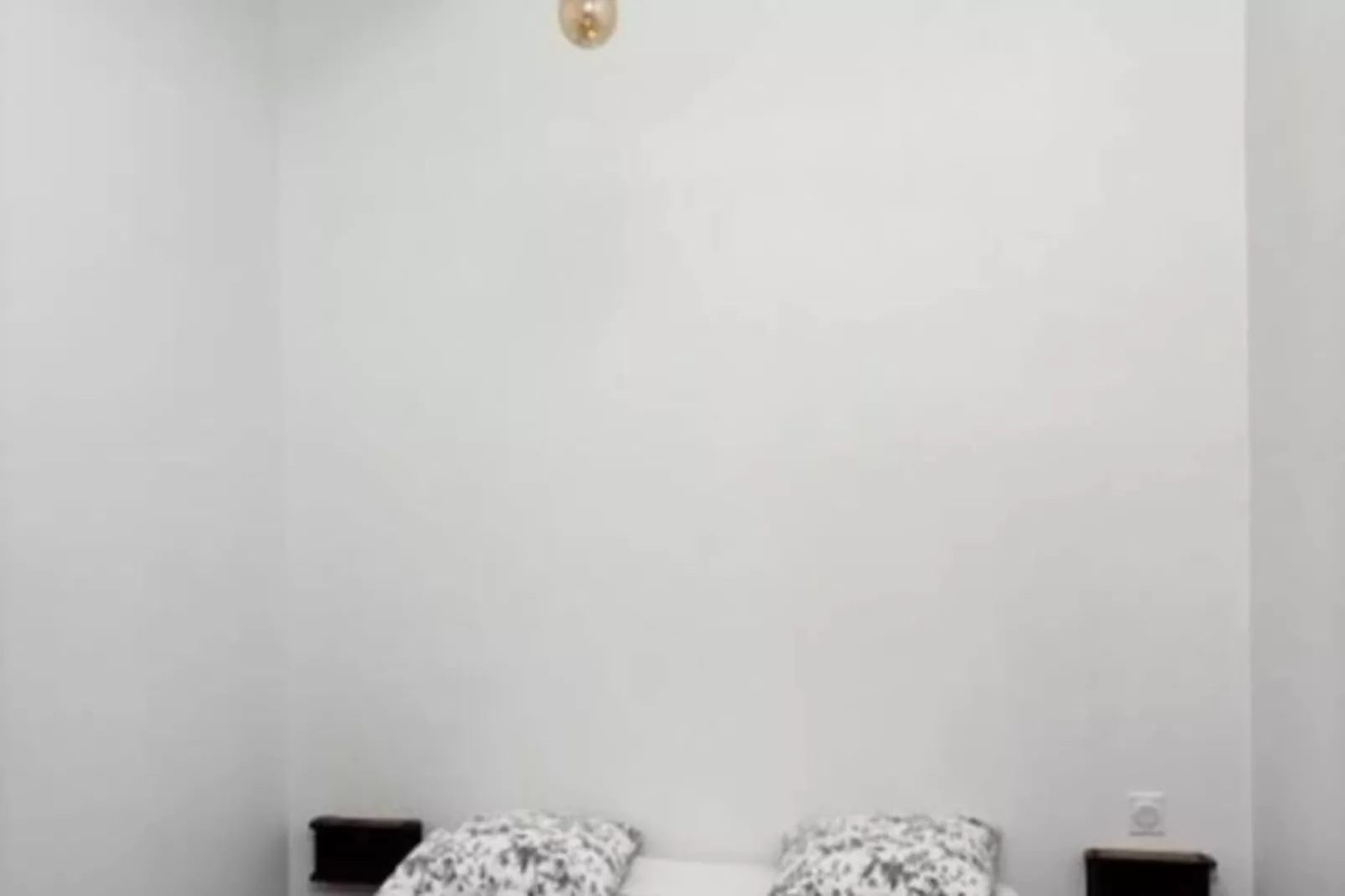 Fleurs De Provence-Niet-getagd