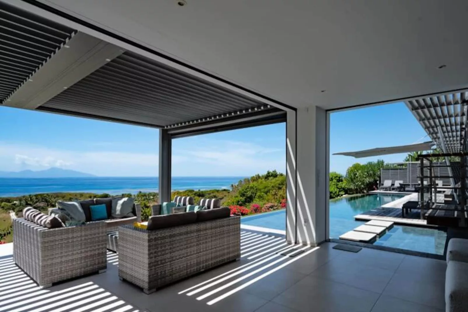 Villa Belle Galante - Niet-getagd