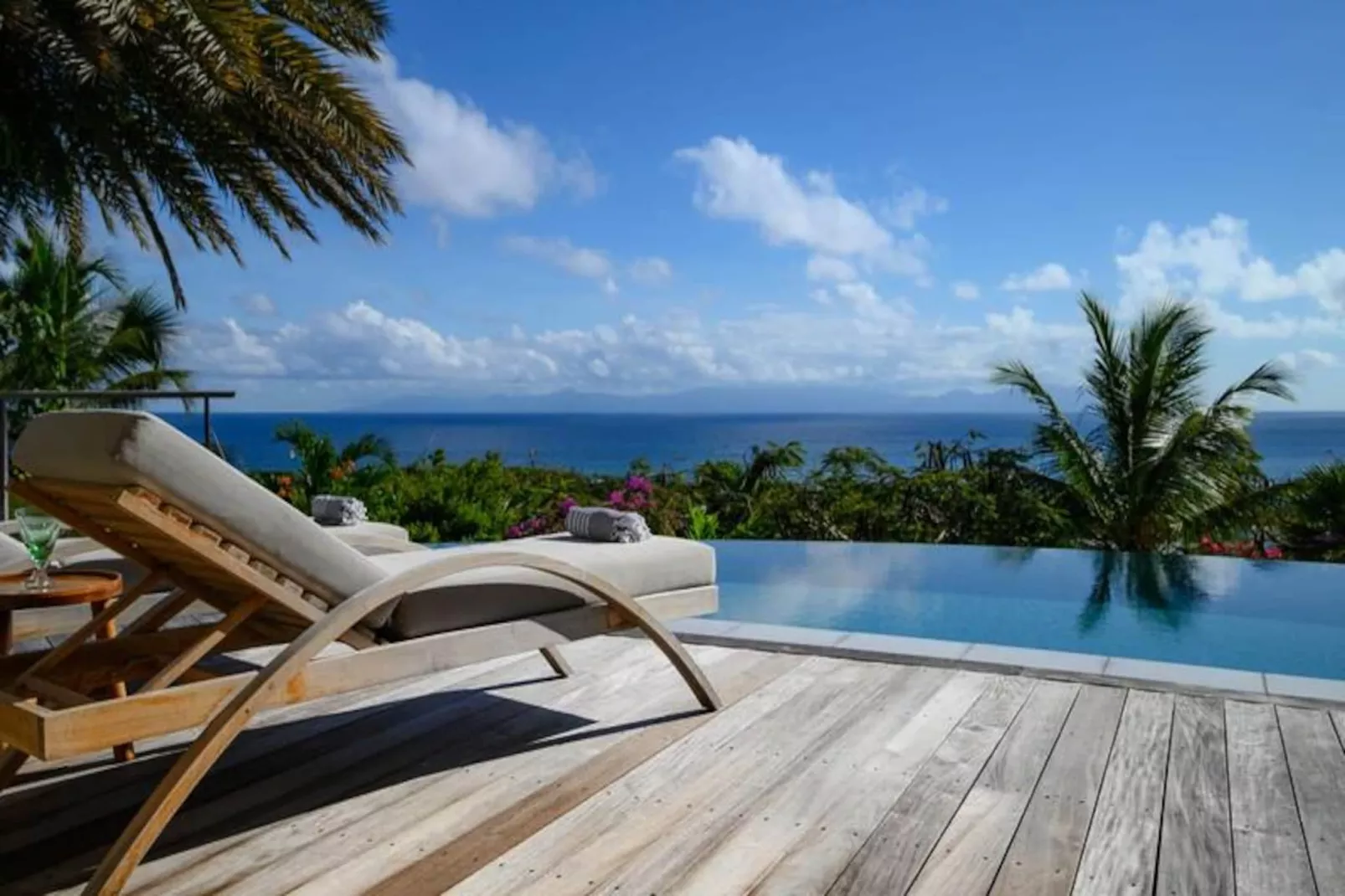 Villa Calico - Niet-getagd