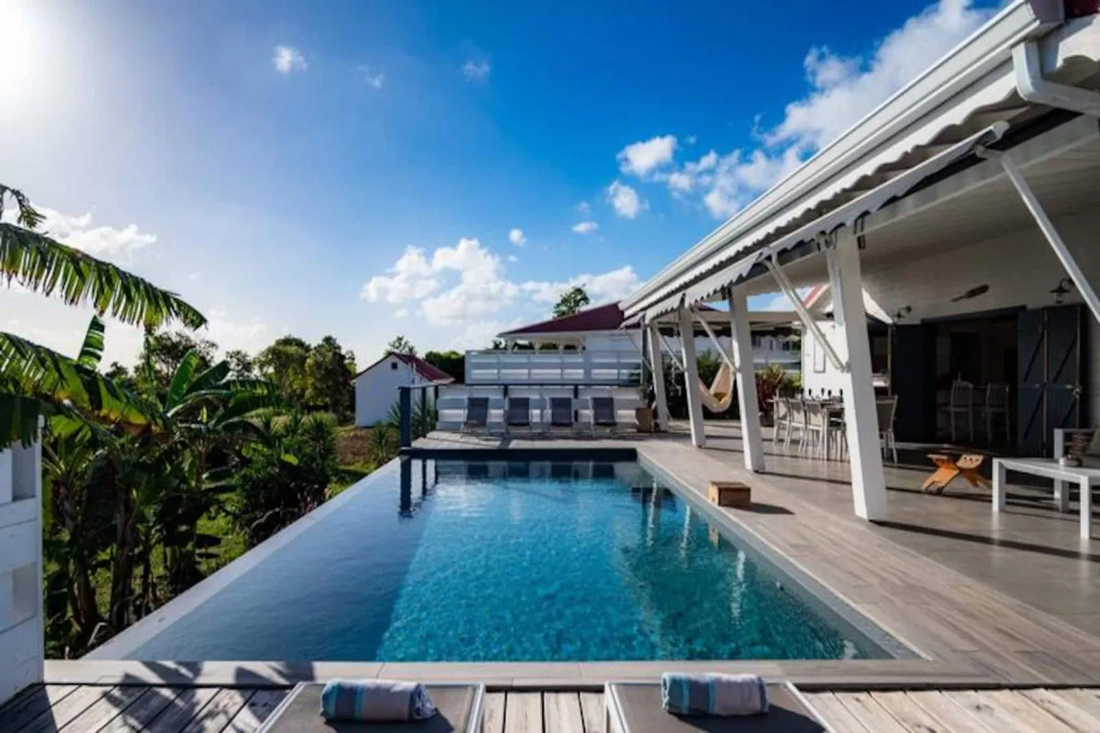 Villa Paruline - Niet-getagd